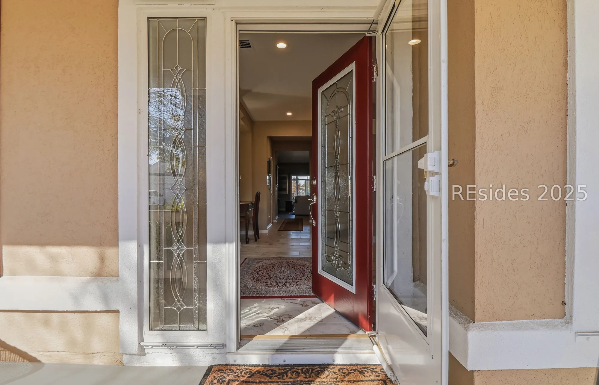Property Slideshow image 6 of 64 | 24 rose sage walk, Bluffton, SC, 29909