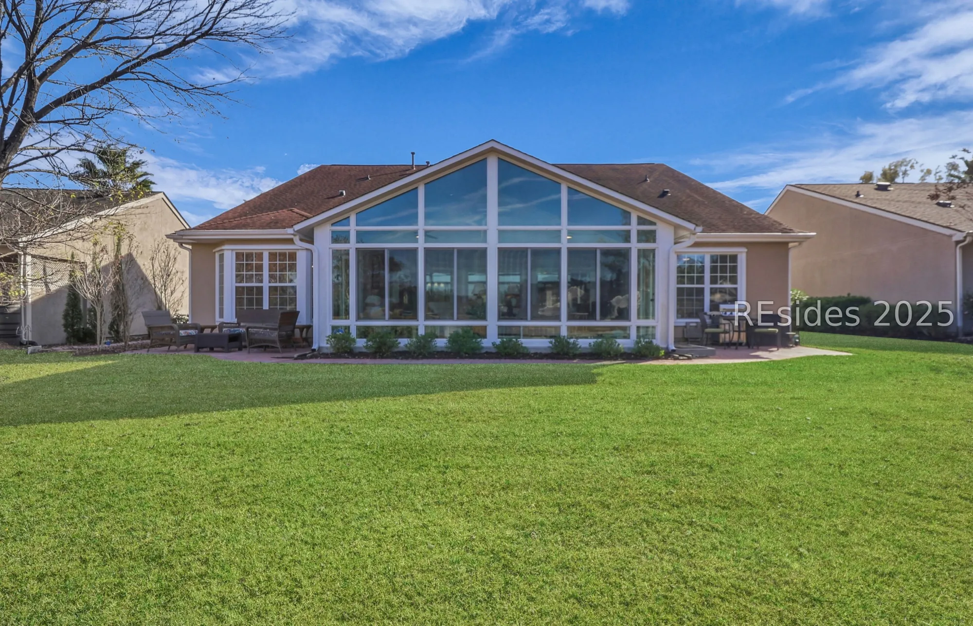 Property Slideshow image 60 of 64 | 24 rose sage walk, Bluffton, SC, 29909