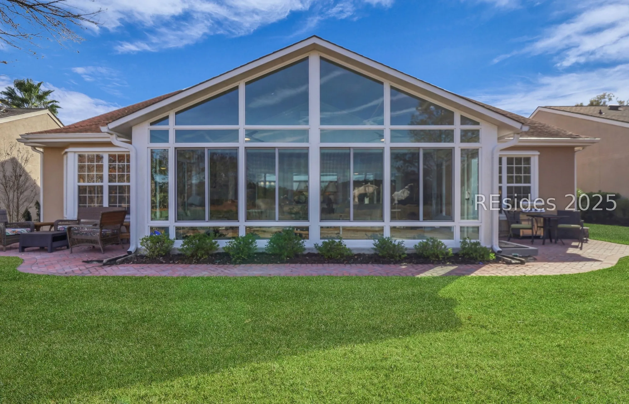 Property Slideshow image 61 of 64 | 24 rose sage walk, Bluffton, SC, 29909