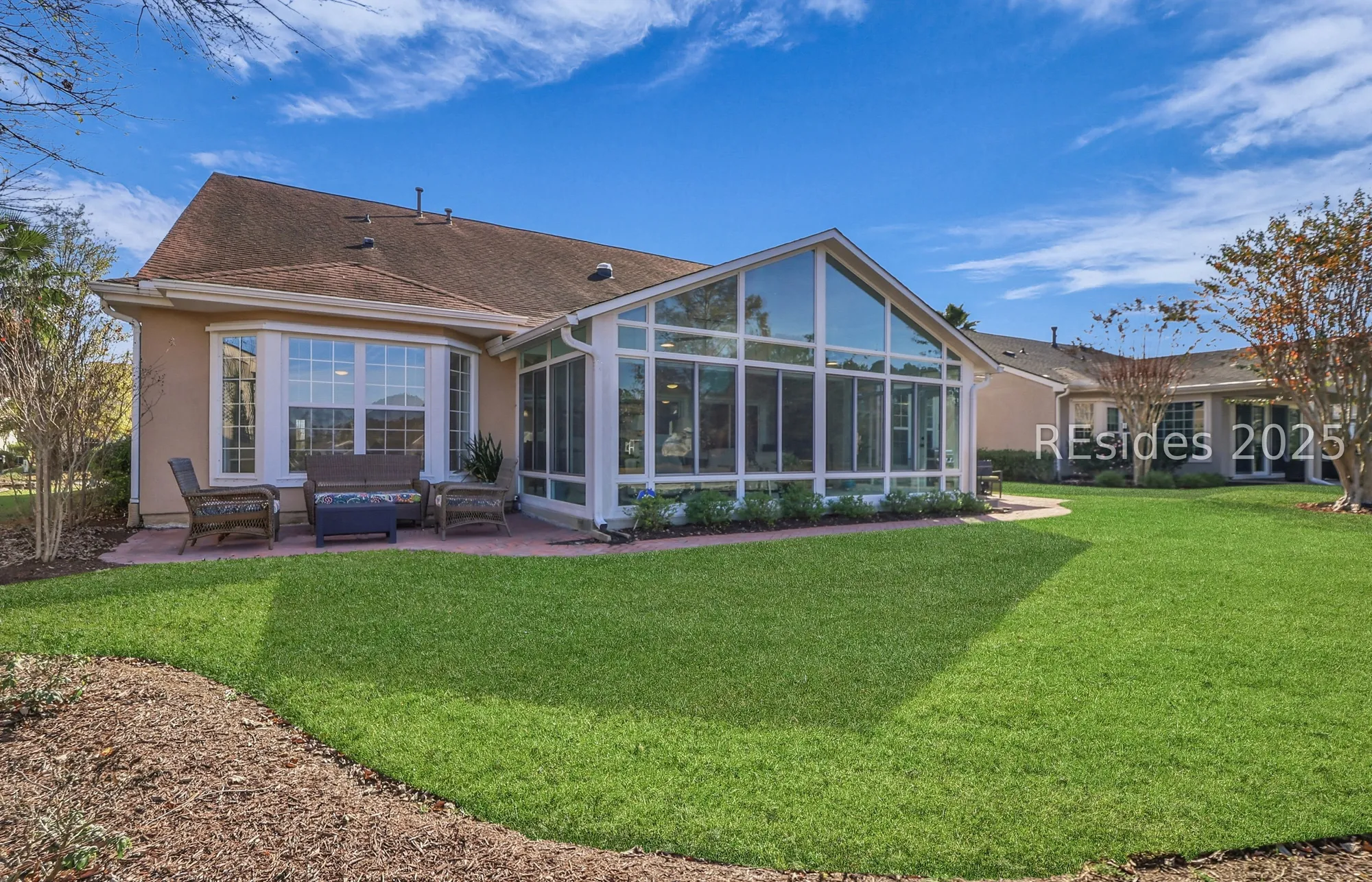 Property Slideshow image 62 of 64 | 24 rose sage walk, Bluffton, SC, 29909