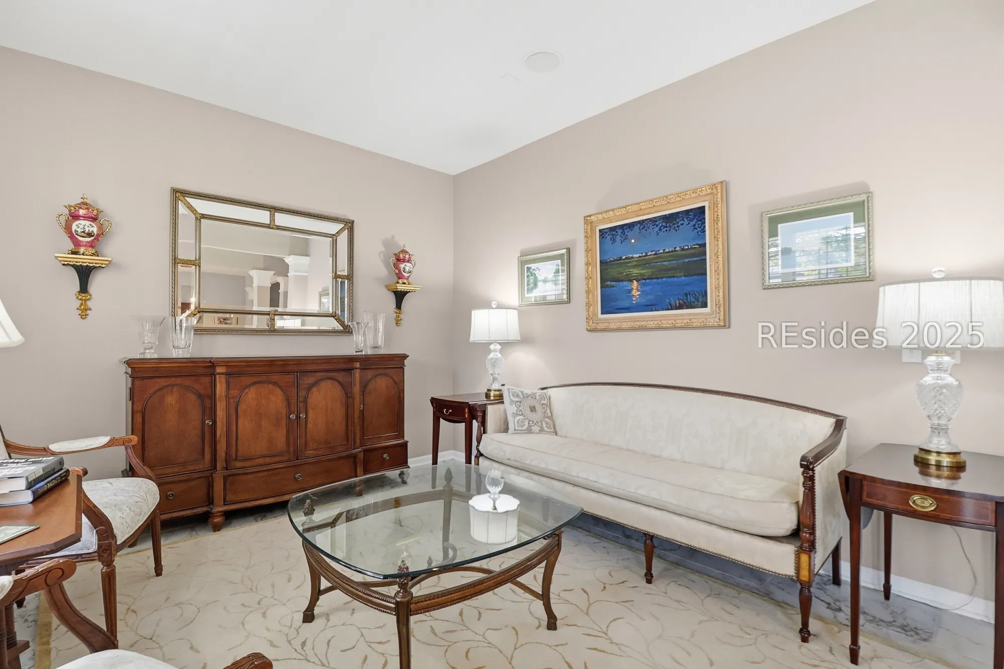 Property Slideshow image 7 of 64 | 24 rose sage walk, Bluffton, SC, 29909