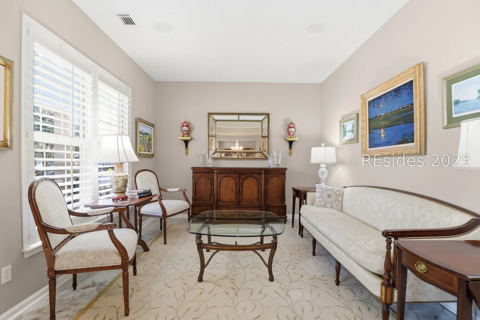 Property Slideshow image 8 of 64 | 24 rose sage walk, Bluffton, SC, 29909