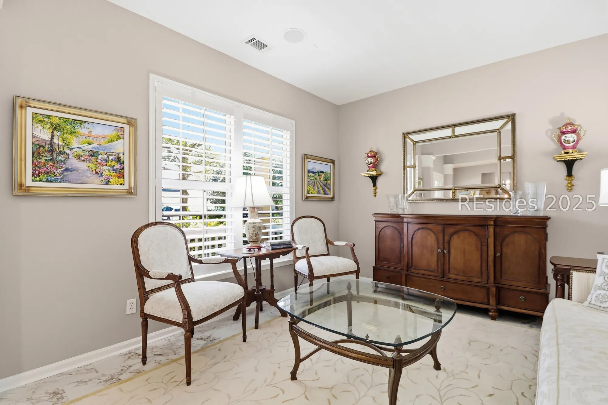 Property Slideshow image 9 of 64 | 24 rose sage walk, Bluffton, SC, 29909