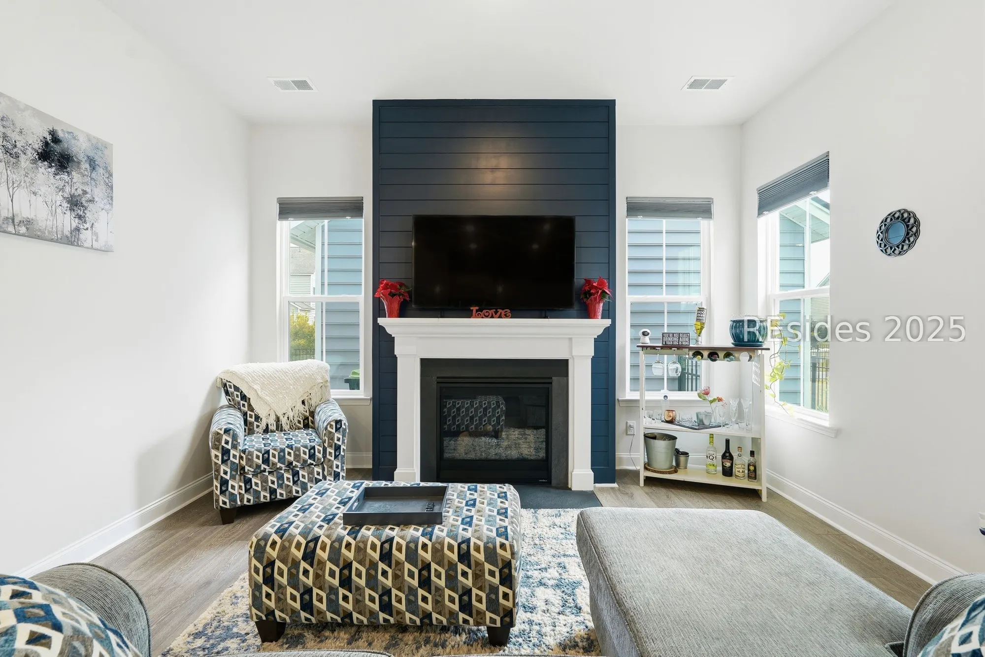 Property Slideshow image 14 of 55 | 188 hawthorn ln, Hardeeville, SC, 29927