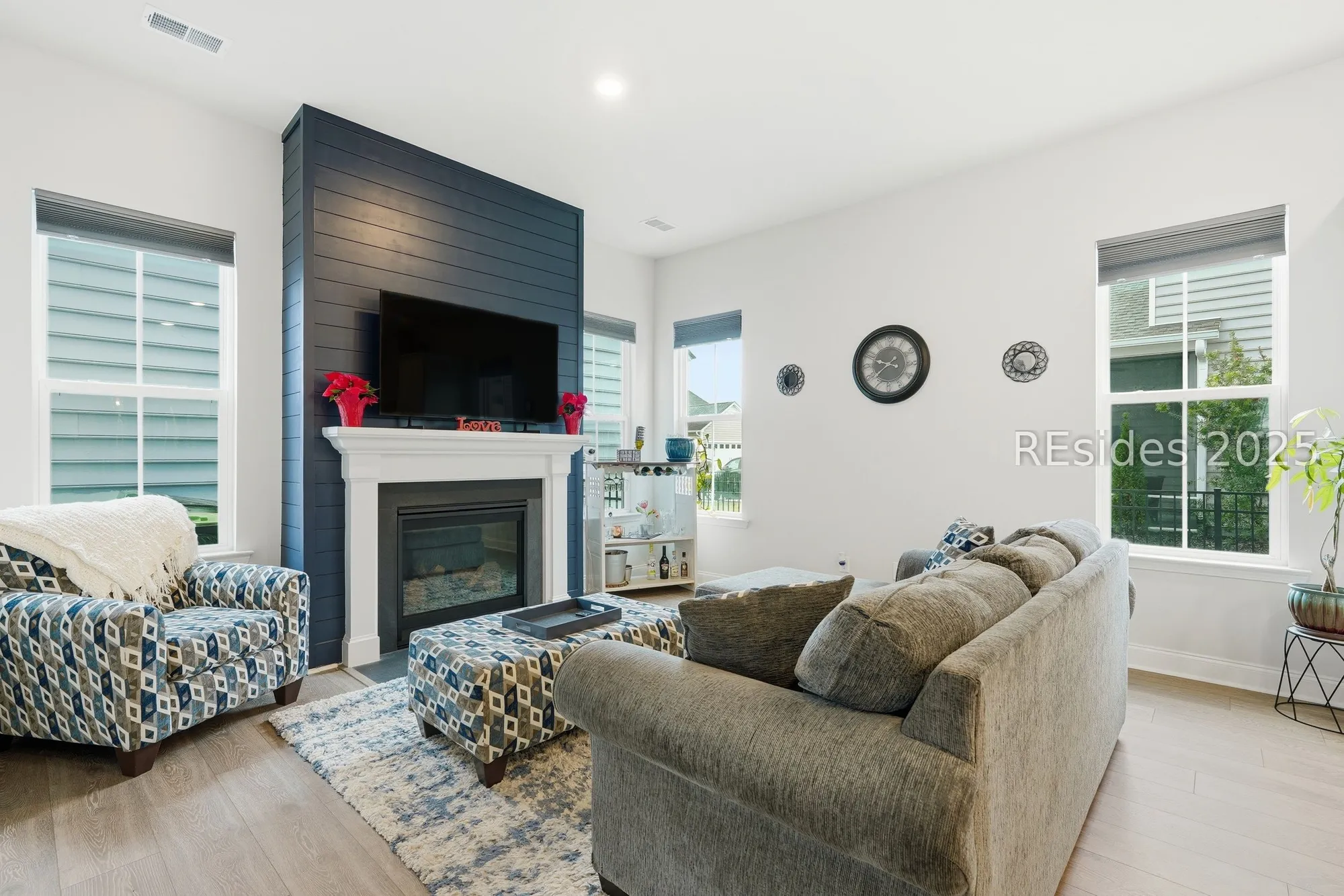 Property Slideshow image 15 of 55 | 188 hawthorn ln, Hardeeville, SC, 29927