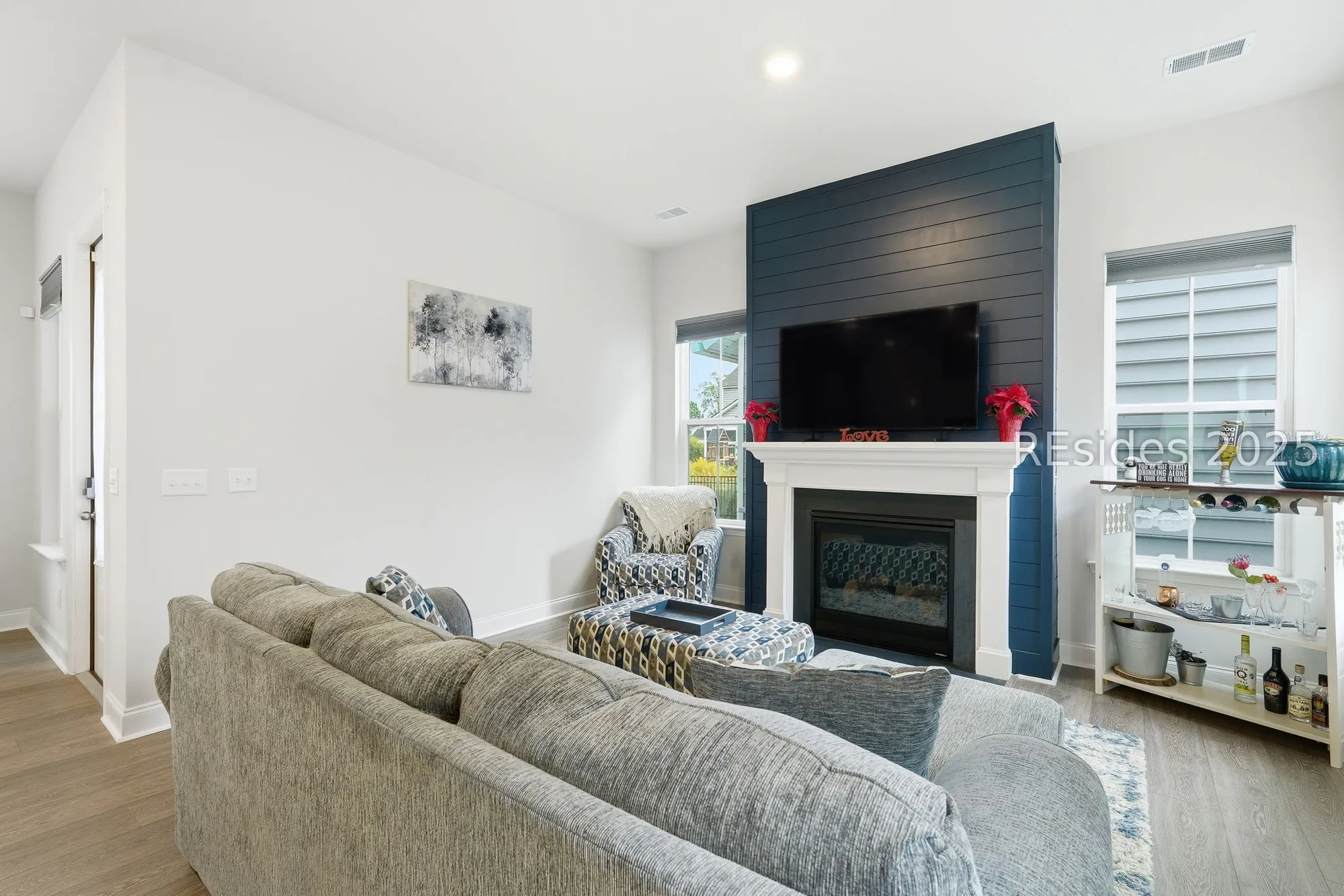 Property Slideshow image 16 of 55 | 188 hawthorn ln, Hardeeville, SC, 29927