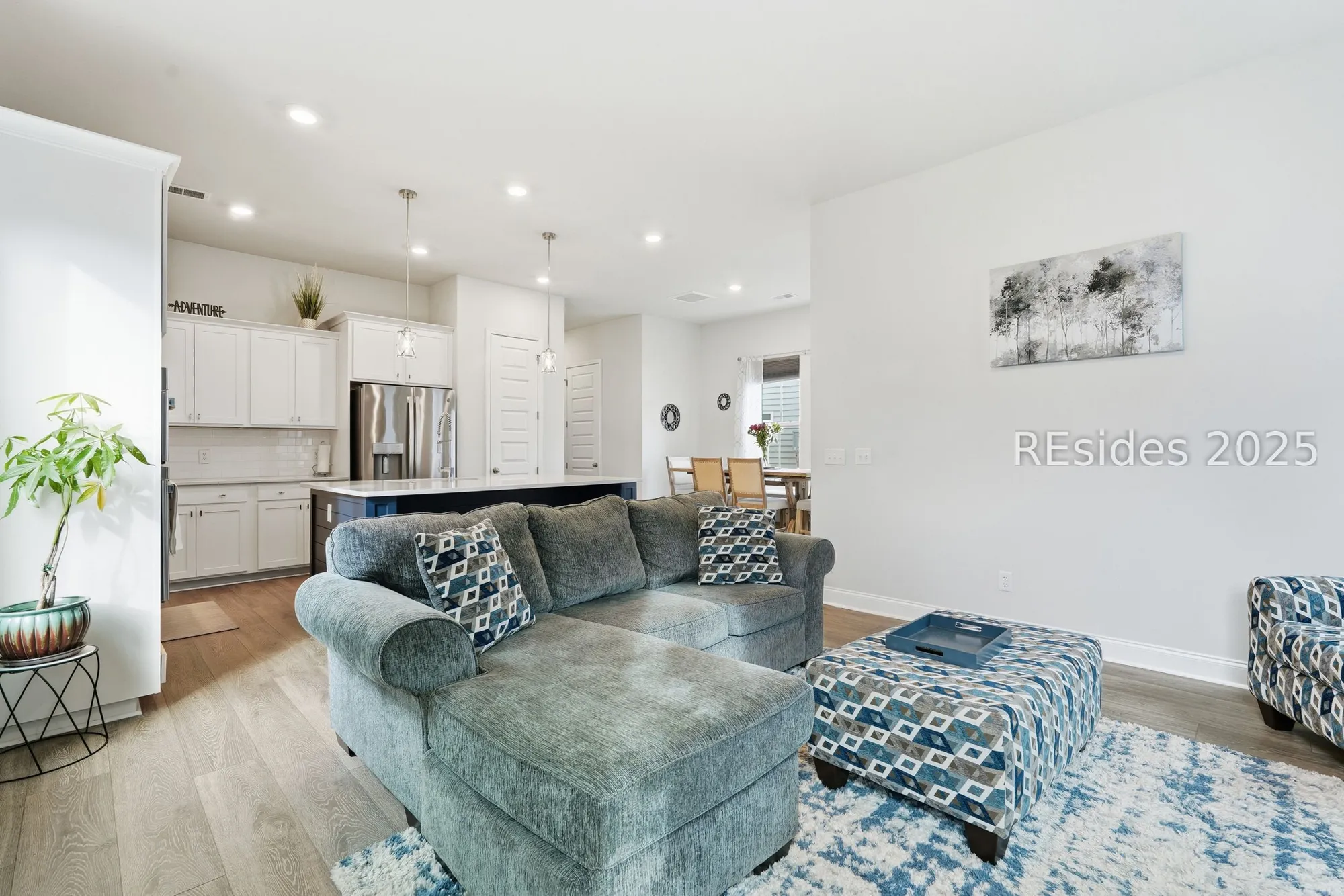 Property Slideshow image 17 of 55 | 188 hawthorn ln, Hardeeville, SC, 29927