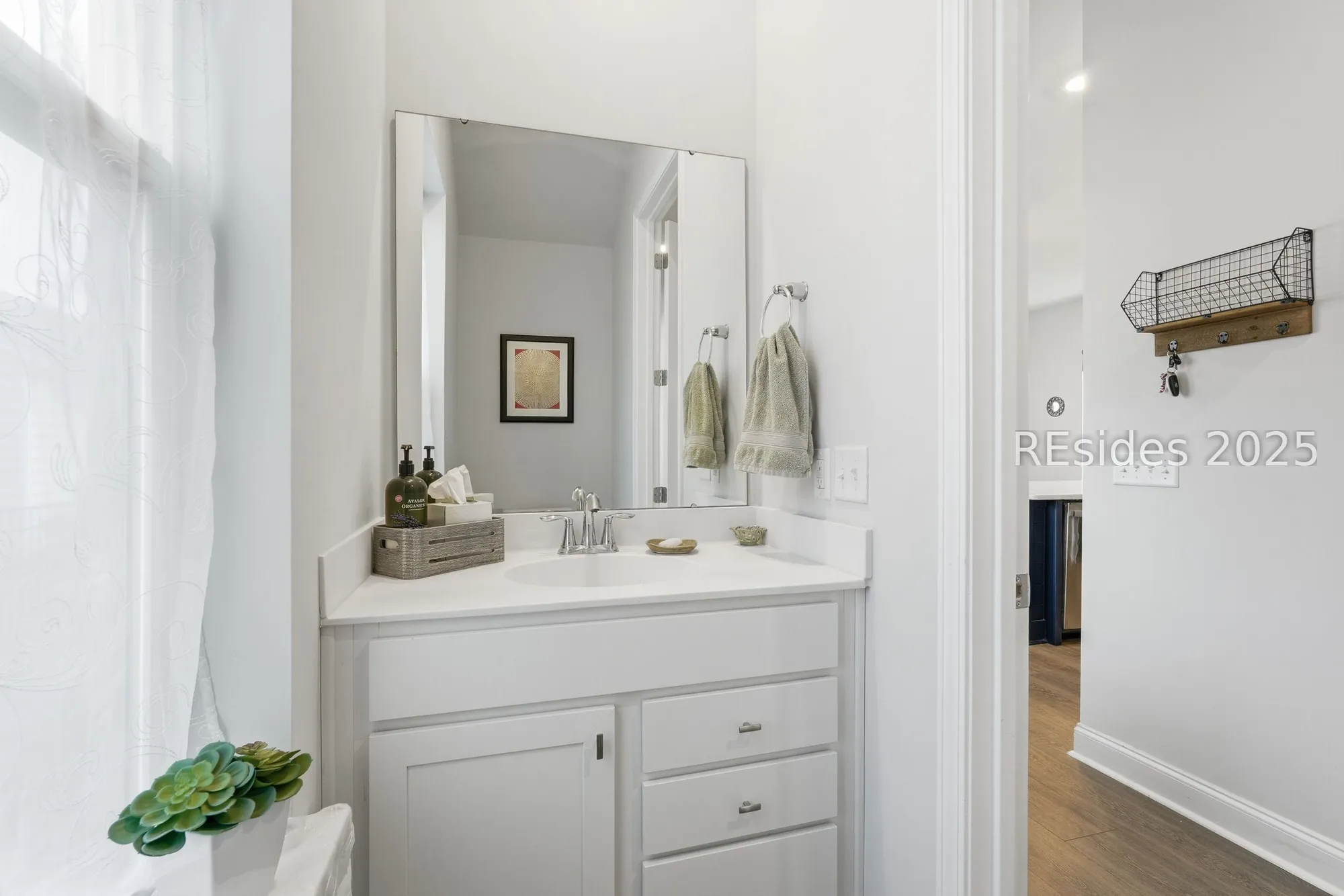 Property Slideshow image 18 of 55 | 188 hawthorn ln, Hardeeville, SC, 29927