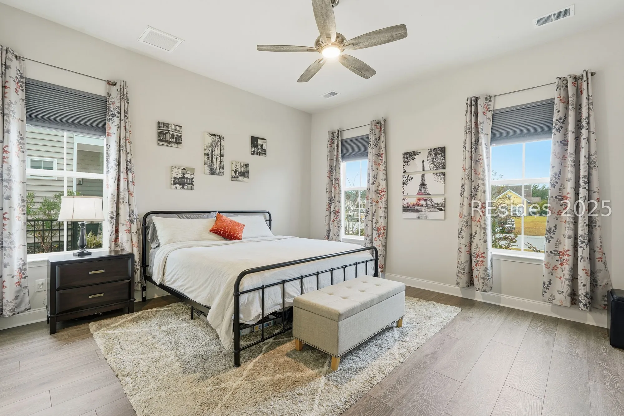 Property Slideshow image 19 of 55 | 188 hawthorn ln, Hardeeville, SC, 29927