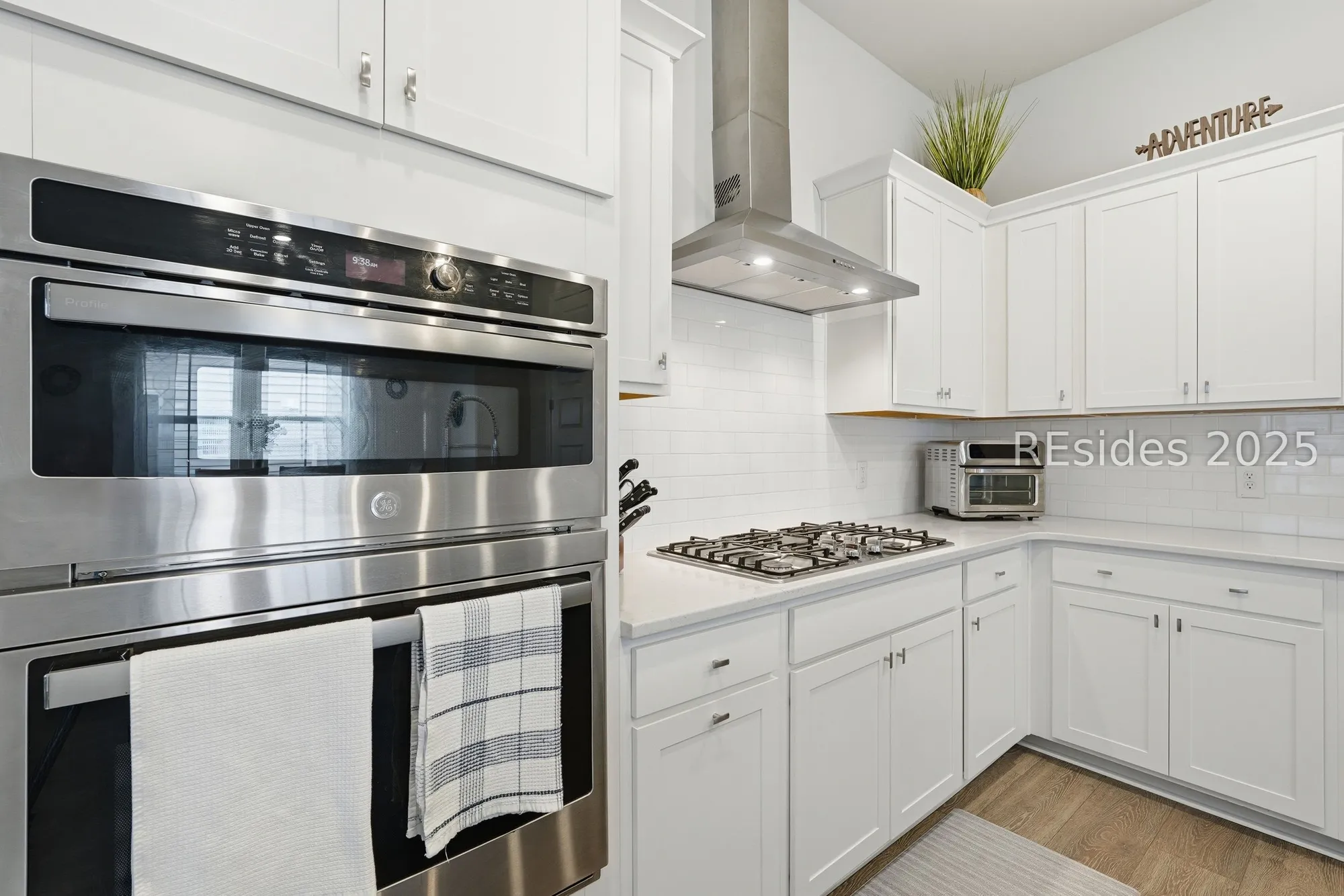 Property Slideshow image 10 of 55 | 188 hawthorn ln, Hardeeville, SC, 29927