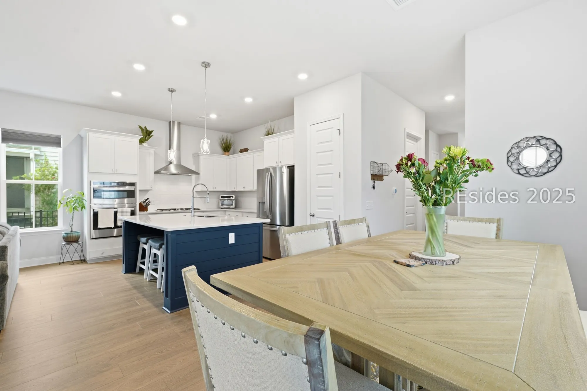 Property Slideshow image 11 of 55 | 188 hawthorn ln, Hardeeville, SC, 29927