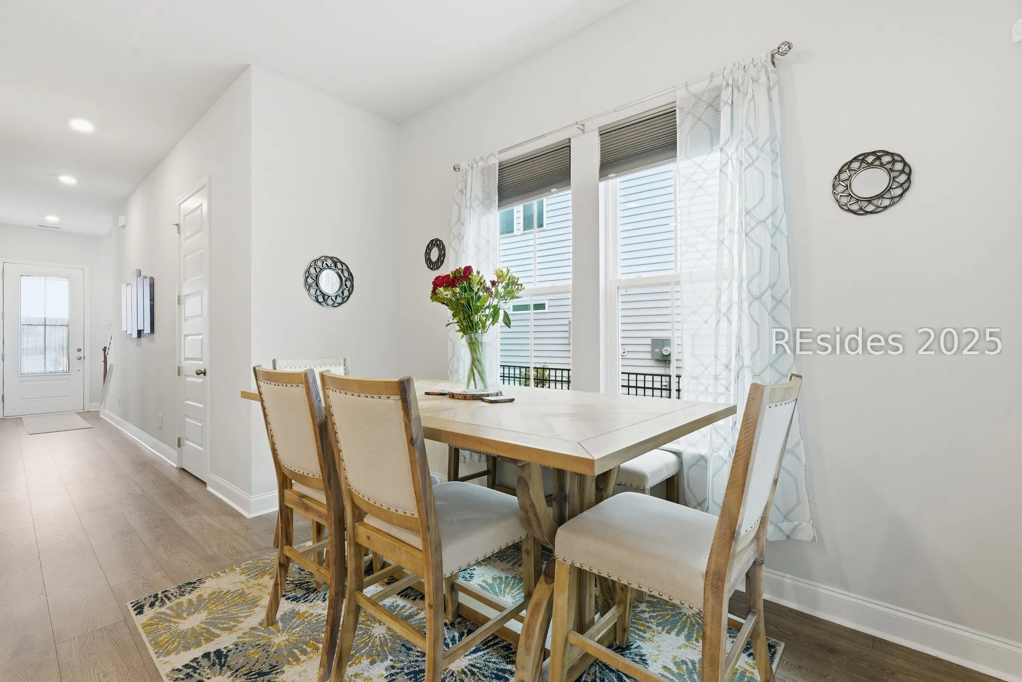 Property Slideshow image 12 of 55 | 188 hawthorn ln, Hardeeville, SC, 29927