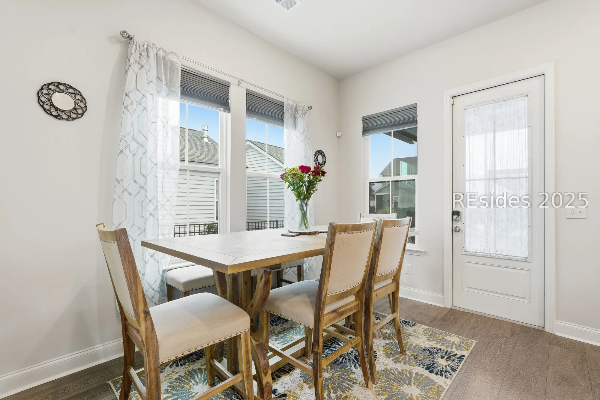 Property Slideshow image 13 of 55 | 188 hawthorn ln, Hardeeville, SC, 29927