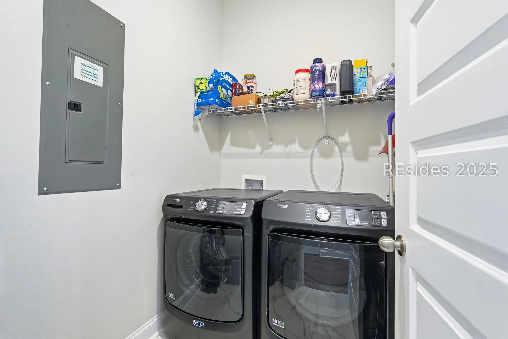 Property Slideshow image 24 of 55 | 188 hawthorn ln, Hardeeville, SC, 29927