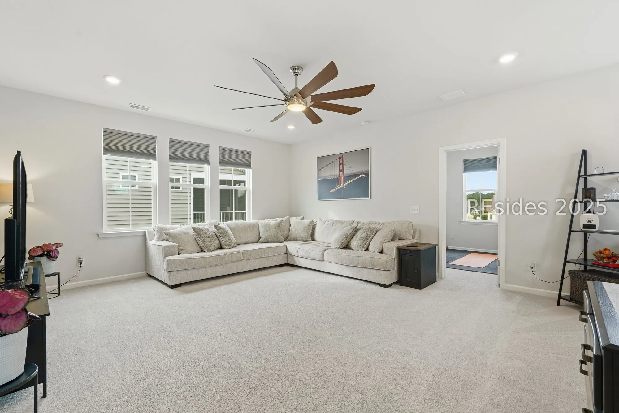 Property Slideshow image 25 of 55 | 188 hawthorn ln, Hardeeville, SC, 29927