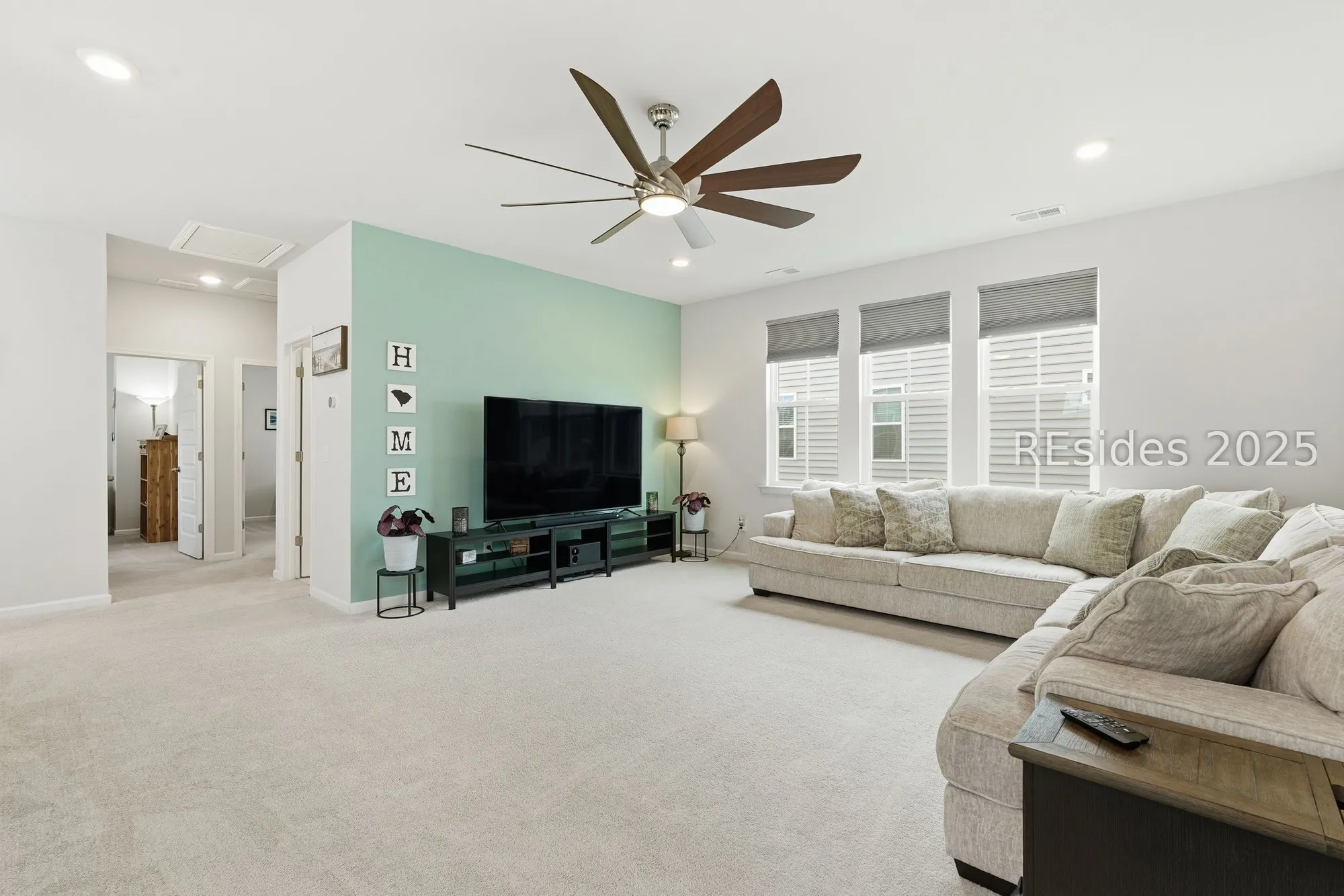 Property Slideshow image 26 of 55 | 188 hawthorn ln, Hardeeville, SC, 29927