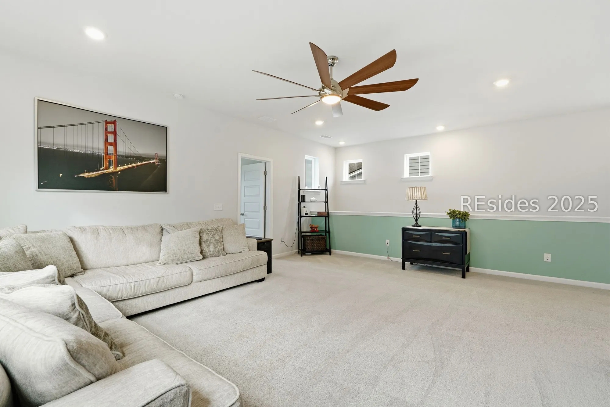 Property Slideshow image 27 of 55 | 188 hawthorn ln, Hardeeville, SC, 29927