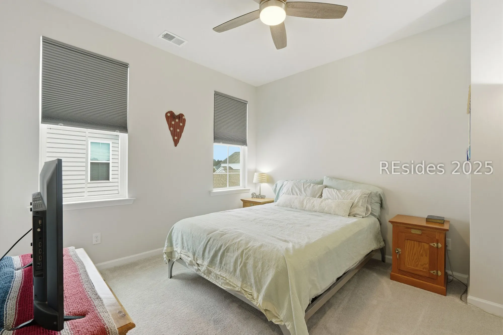 Property Slideshow image 28 of 55 | 188 hawthorn ln, Hardeeville, SC, 29927