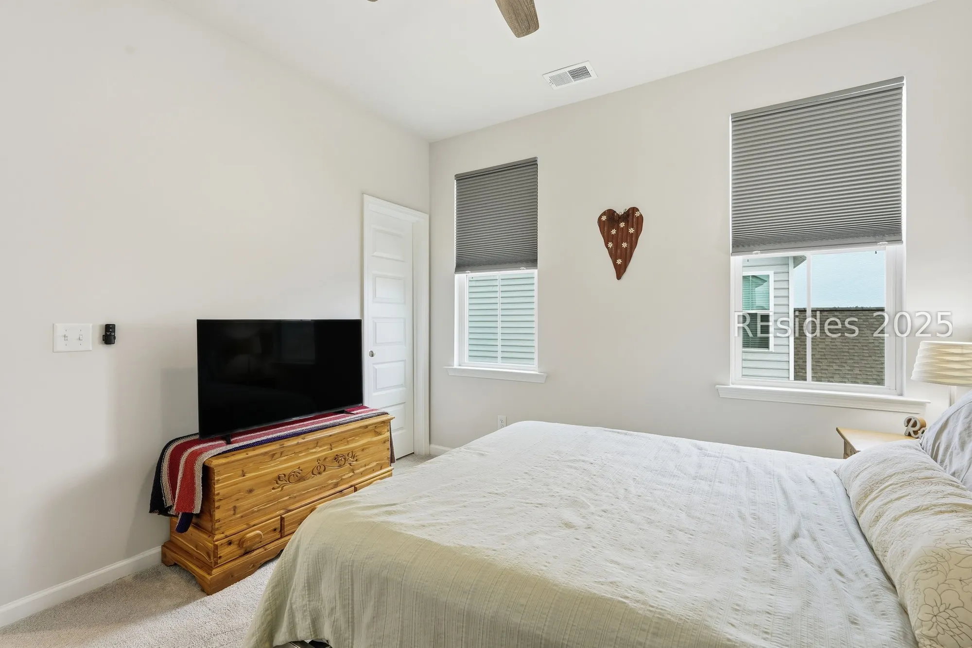 Property Slideshow image 29 of 55 | 188 hawthorn ln, Hardeeville, SC, 29927