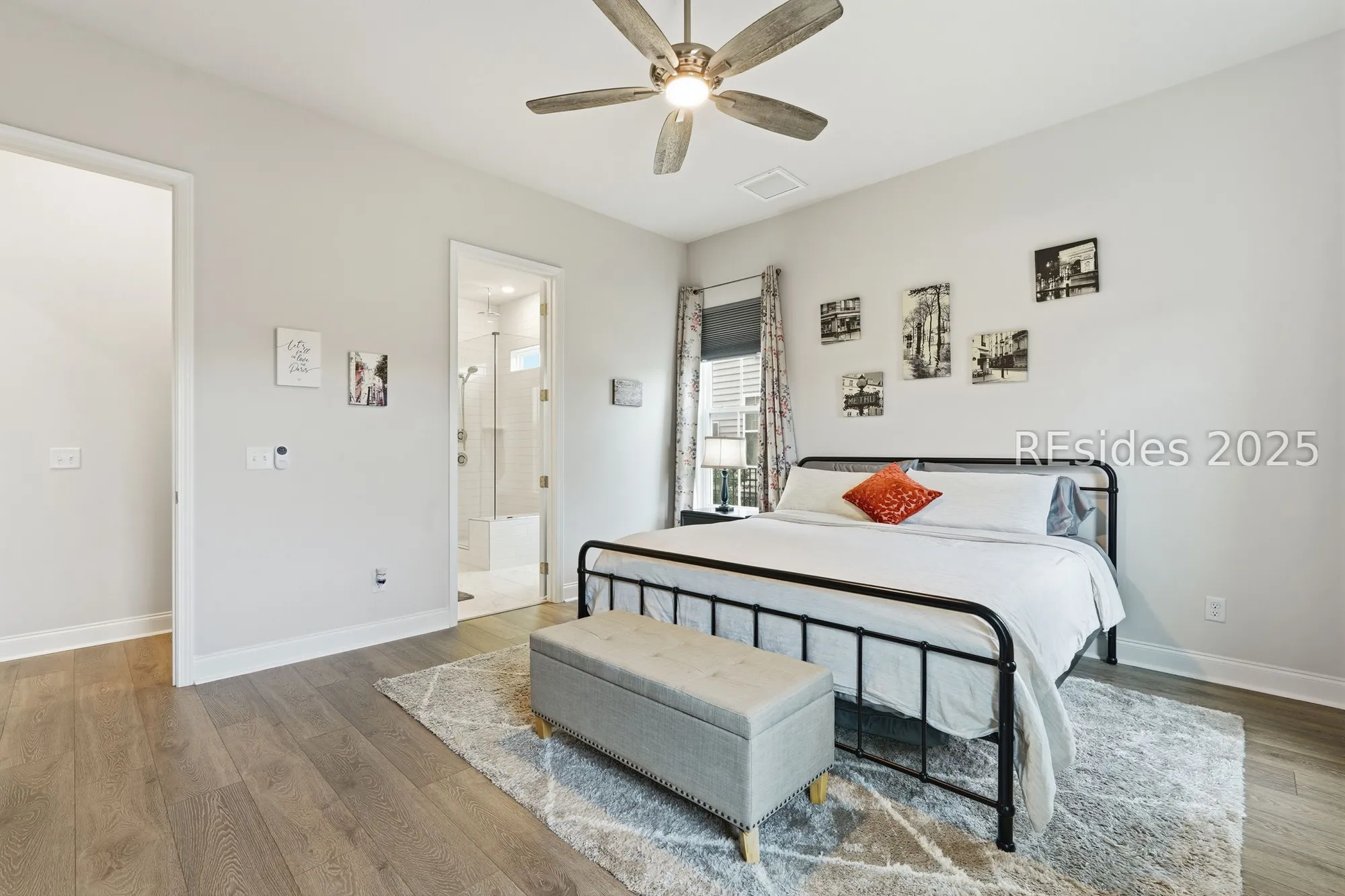 Property Slideshow image 20 of 55 | 188 hawthorn ln, Hardeeville, SC, 29927