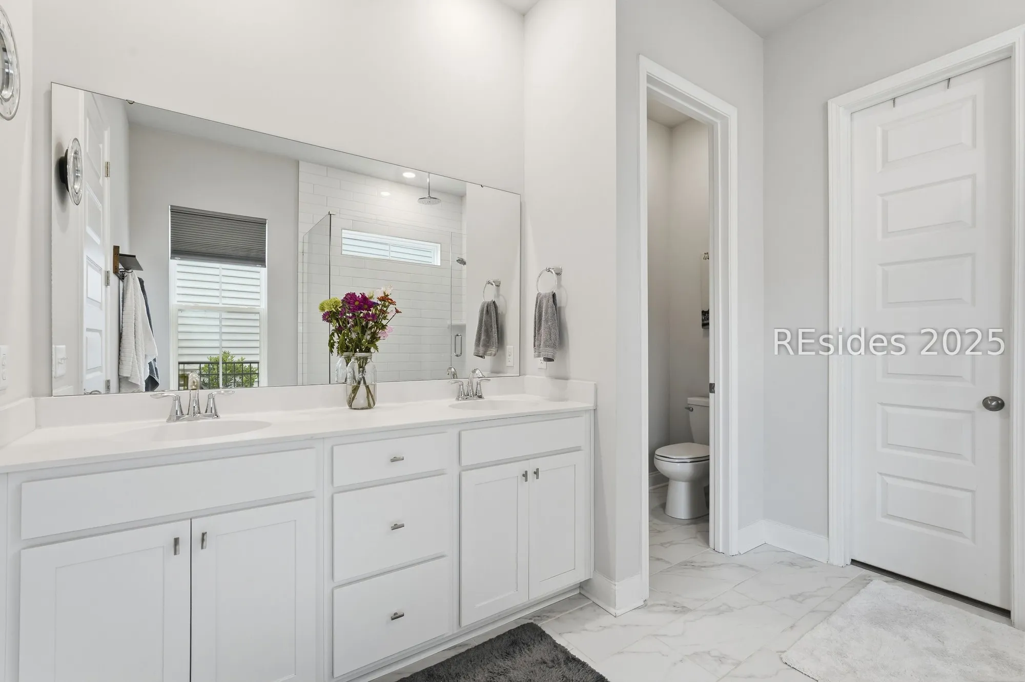 Property Slideshow image 21 of 55 | 188 hawthorn ln, Hardeeville, SC, 29927