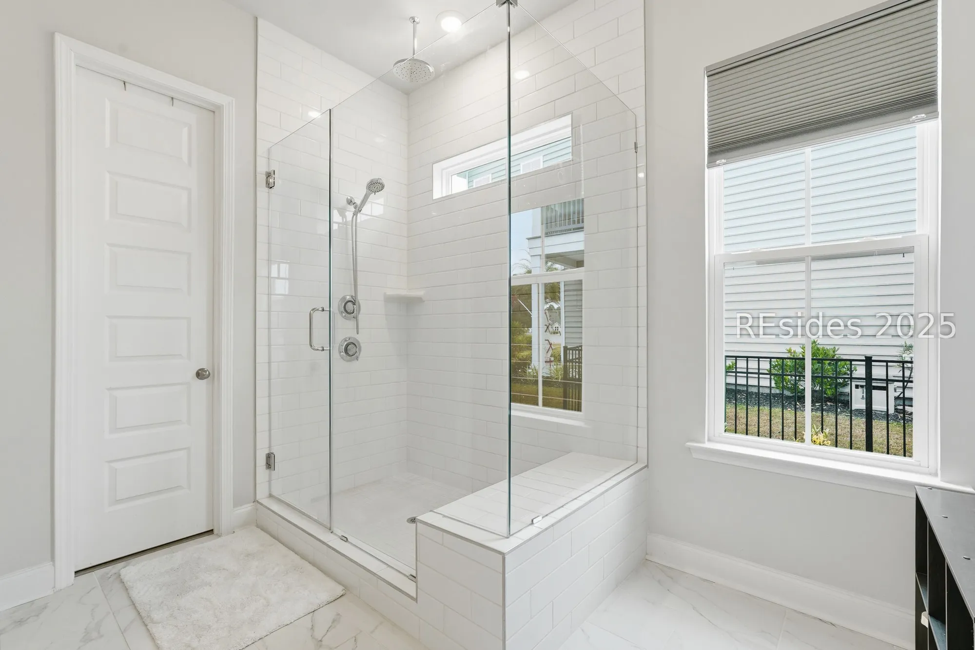 Property Slideshow image 22 of 55 | 188 hawthorn ln, Hardeeville, SC, 29927