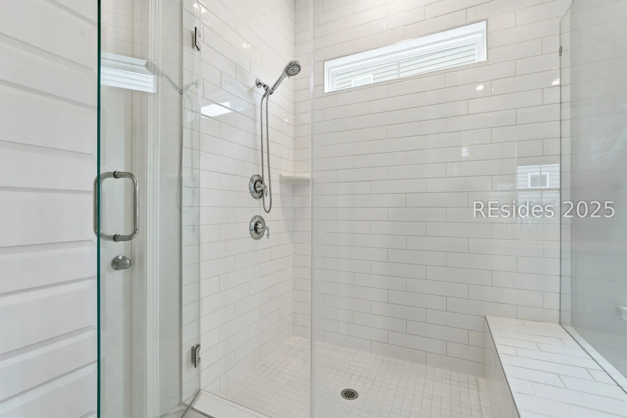 Property Slideshow image 23 of 55 | 188 hawthorn ln, Hardeeville, SC, 29927