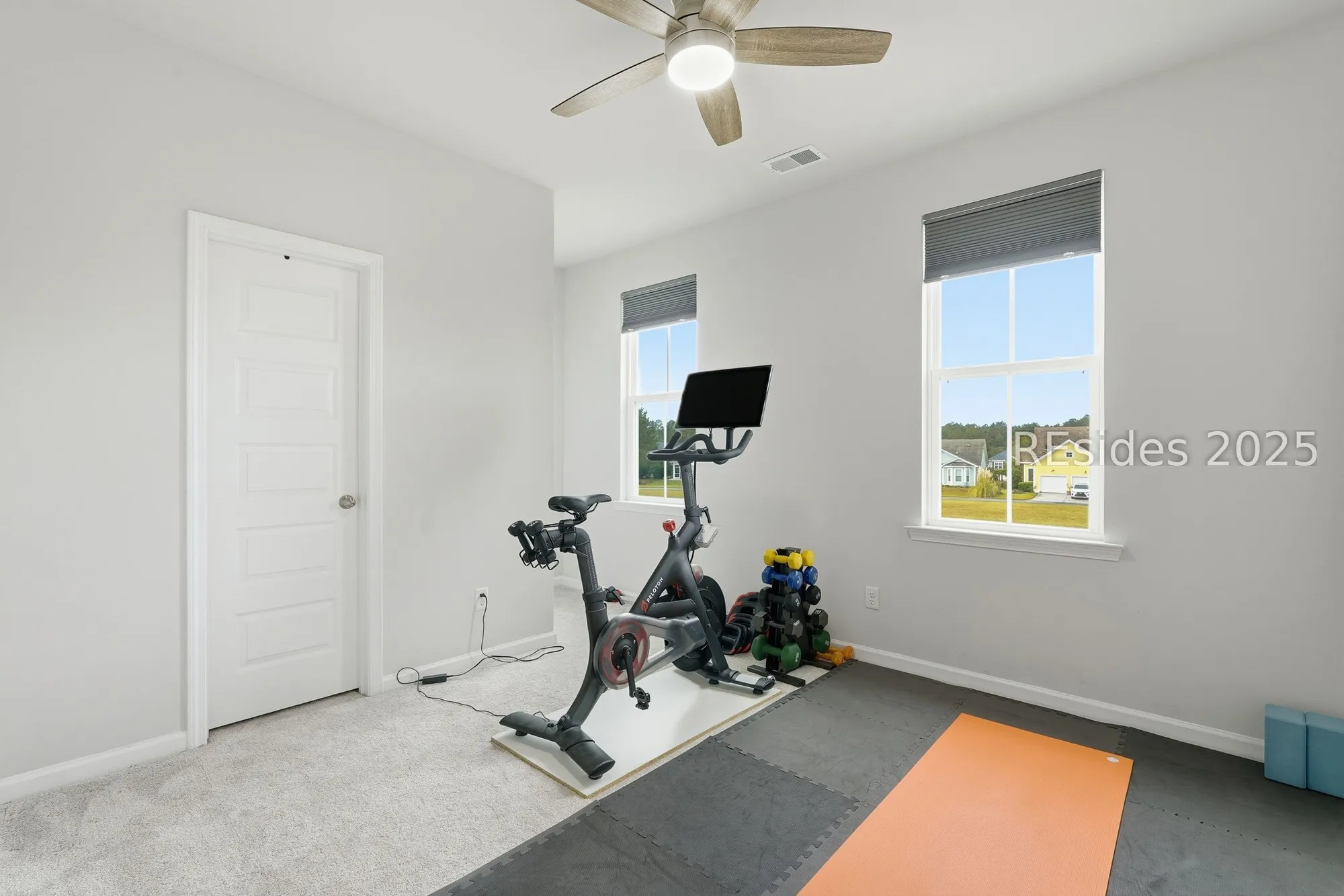 Property Slideshow image 34 of 55 | 188 hawthorn ln, Hardeeville, SC, 29927