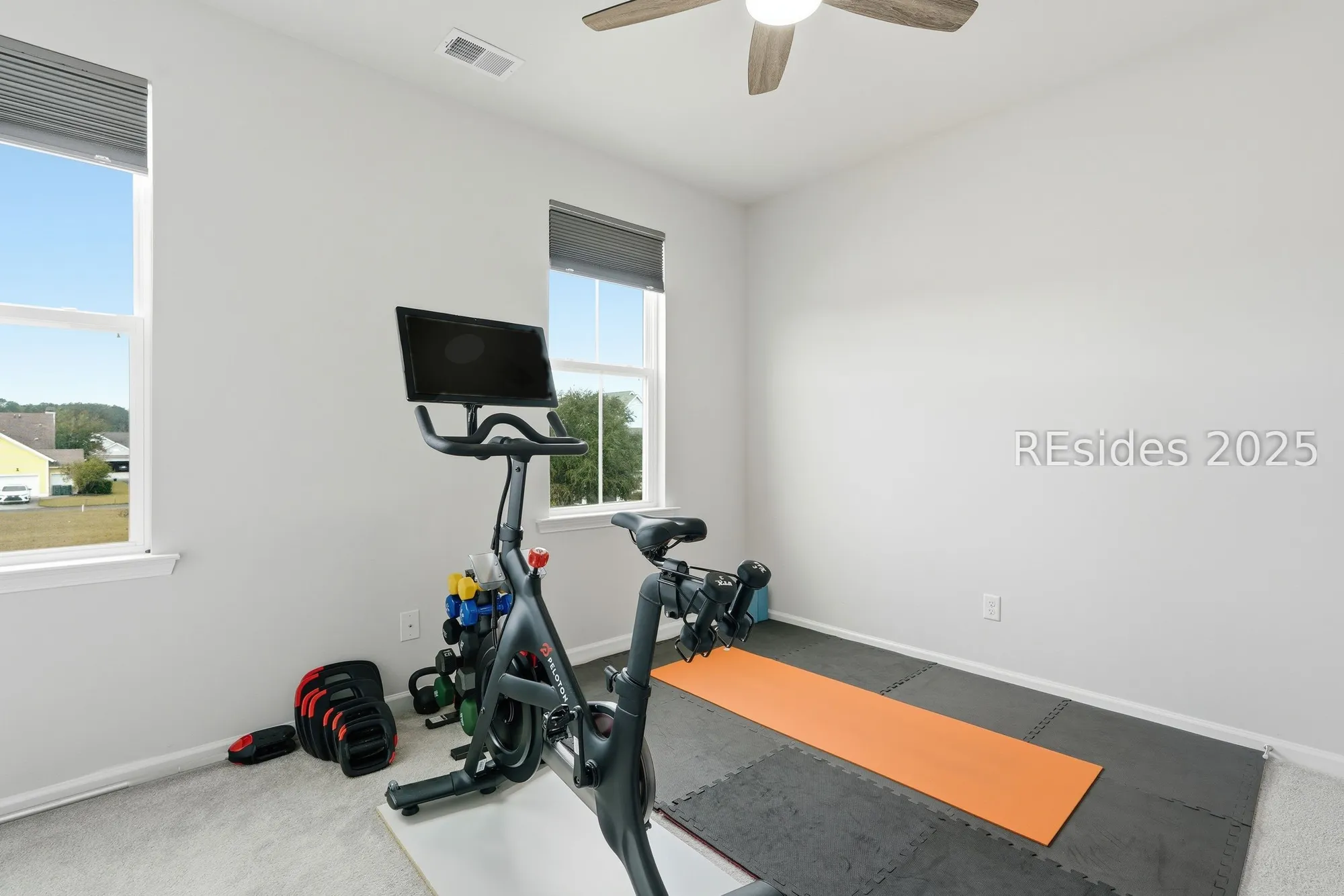 Property Slideshow image 35 of 55 | 188 hawthorn ln, Hardeeville, SC, 29927