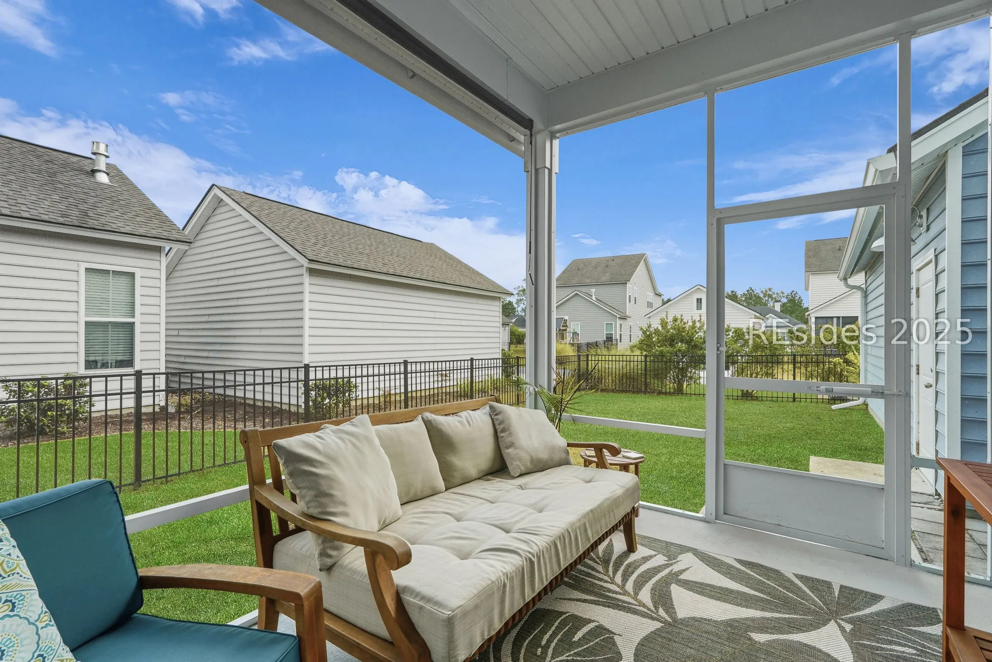 Property Slideshow image 36 of 55 | 188 hawthorn ln, Hardeeville, SC, 29927