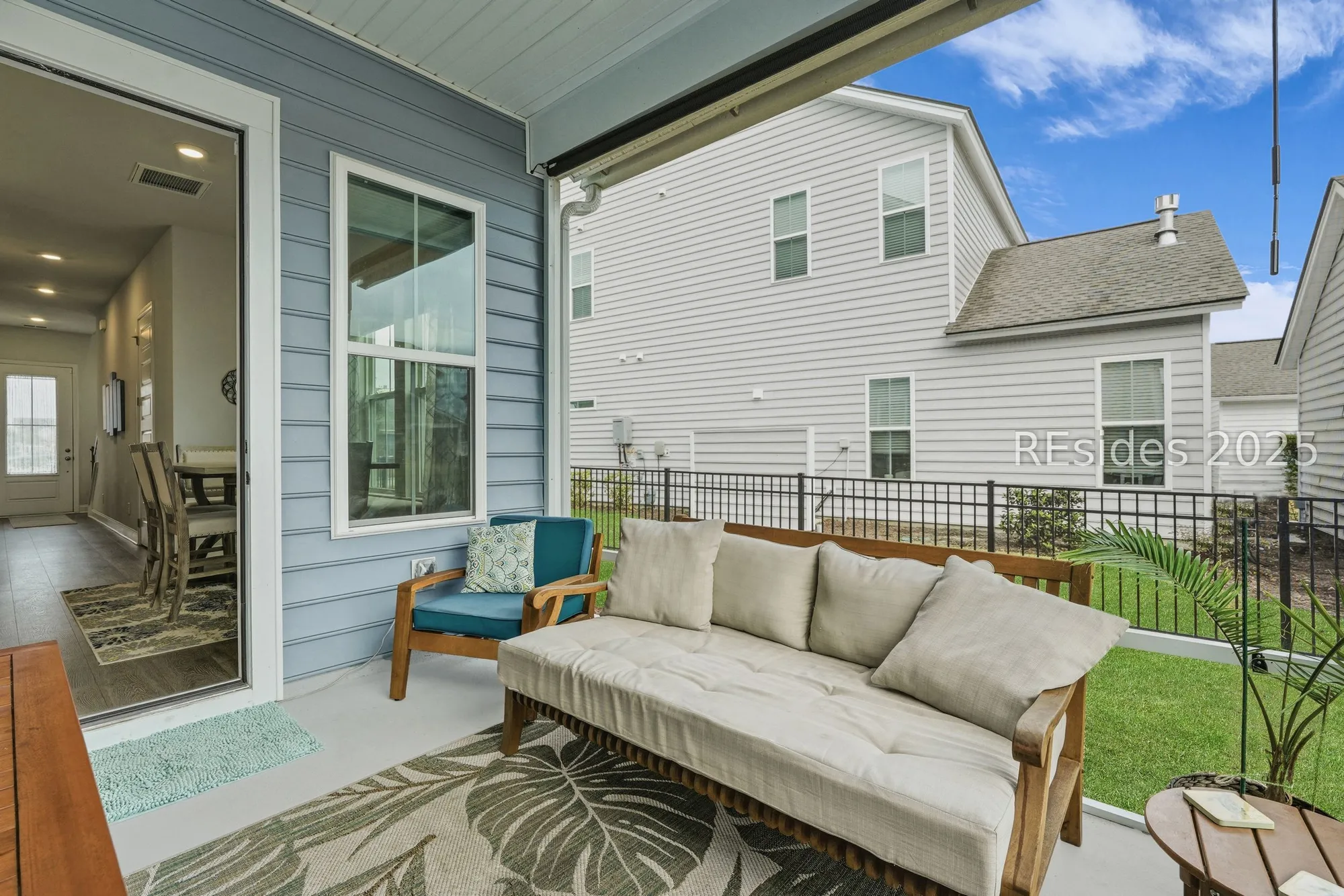 Property Slideshow image 37 of 55 | 188 hawthorn ln, Hardeeville, SC, 29927