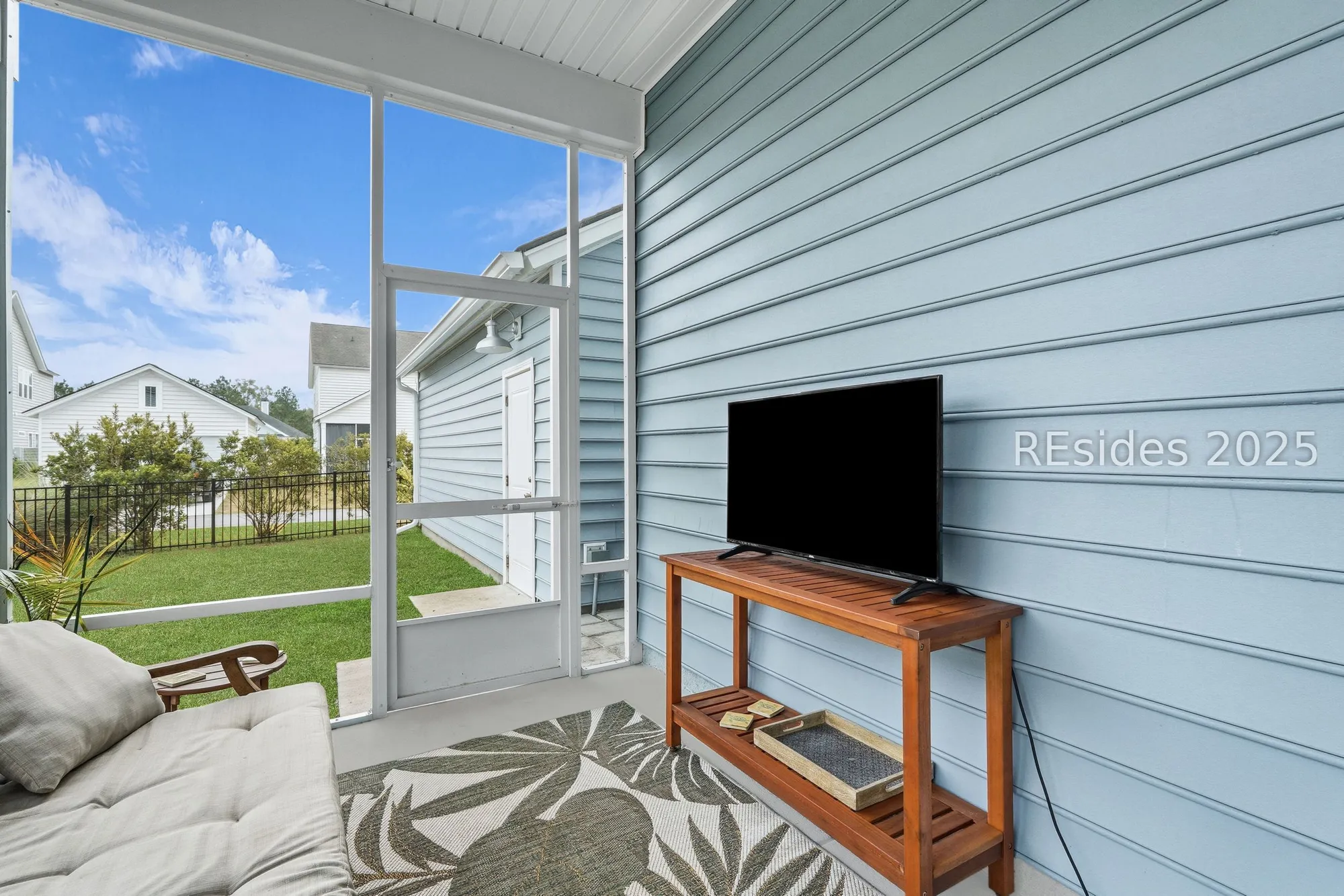 Property Slideshow image 38 of 55 | 188 hawthorn ln, Hardeeville, SC, 29927