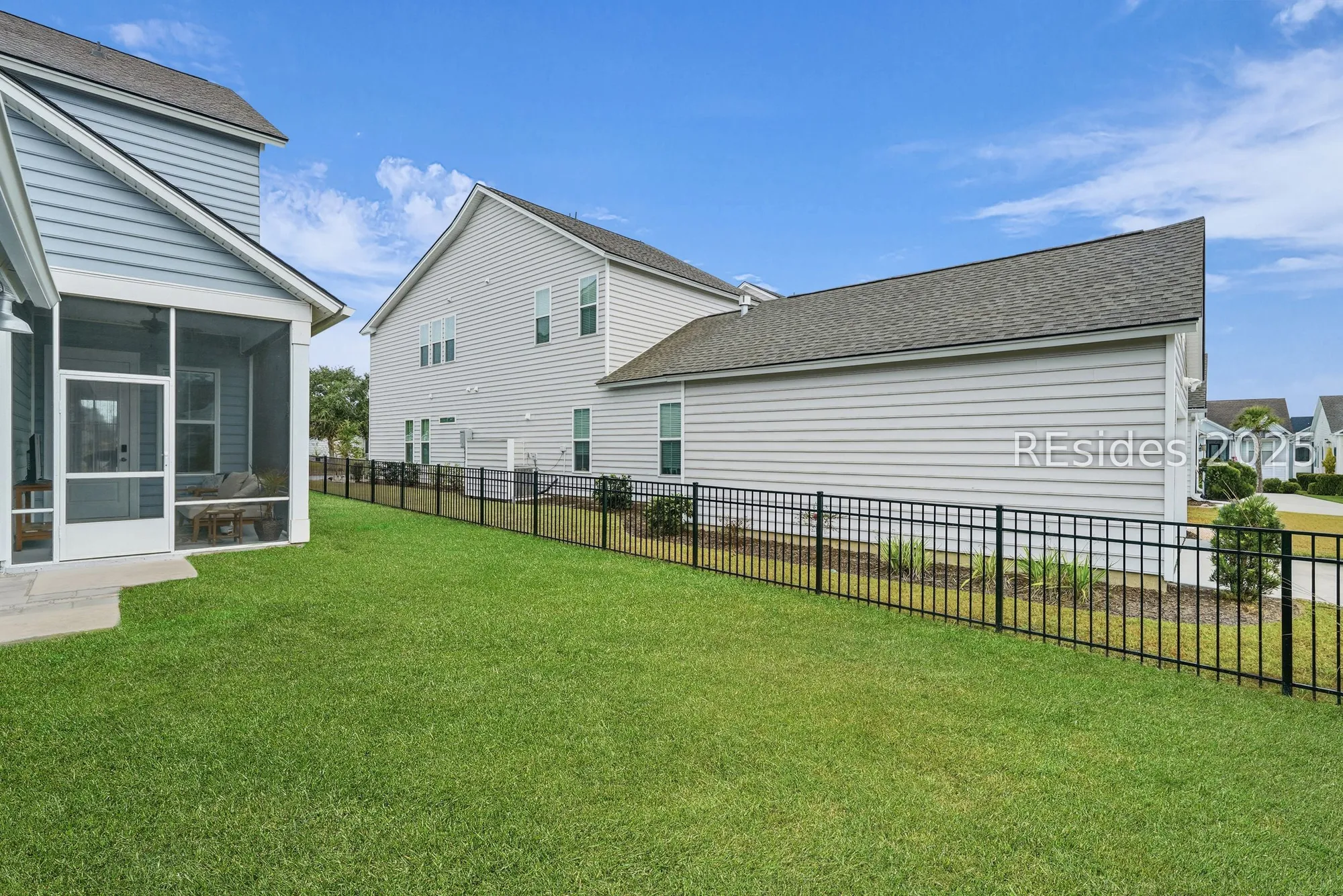 Property Slideshow image 39 of 55 | 188 hawthorn ln, Hardeeville, SC, 29927