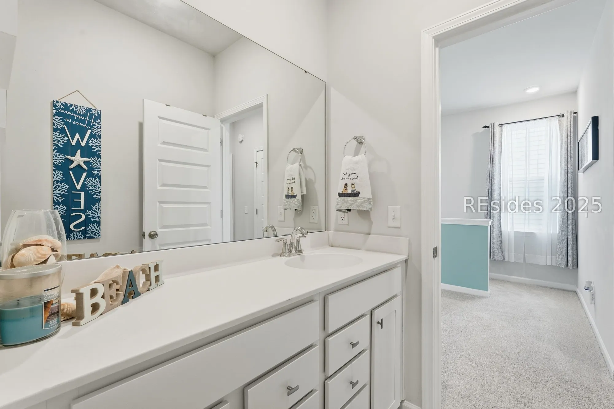 Property Slideshow image 30 of 55 | 188 hawthorn ln, Hardeeville, SC, 29927