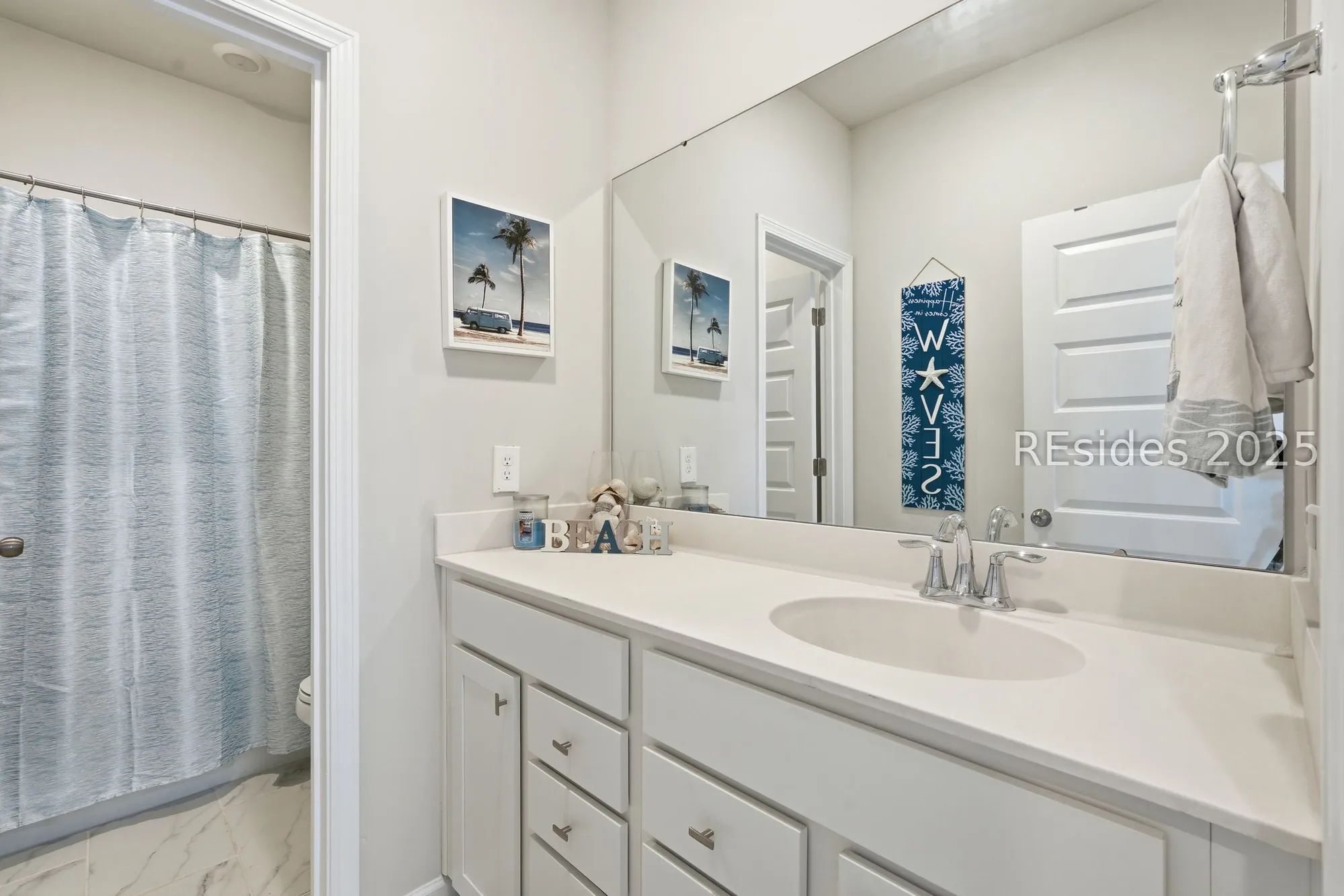 Property Slideshow image 31 of 55 | 188 hawthorn ln, Hardeeville, SC, 29927