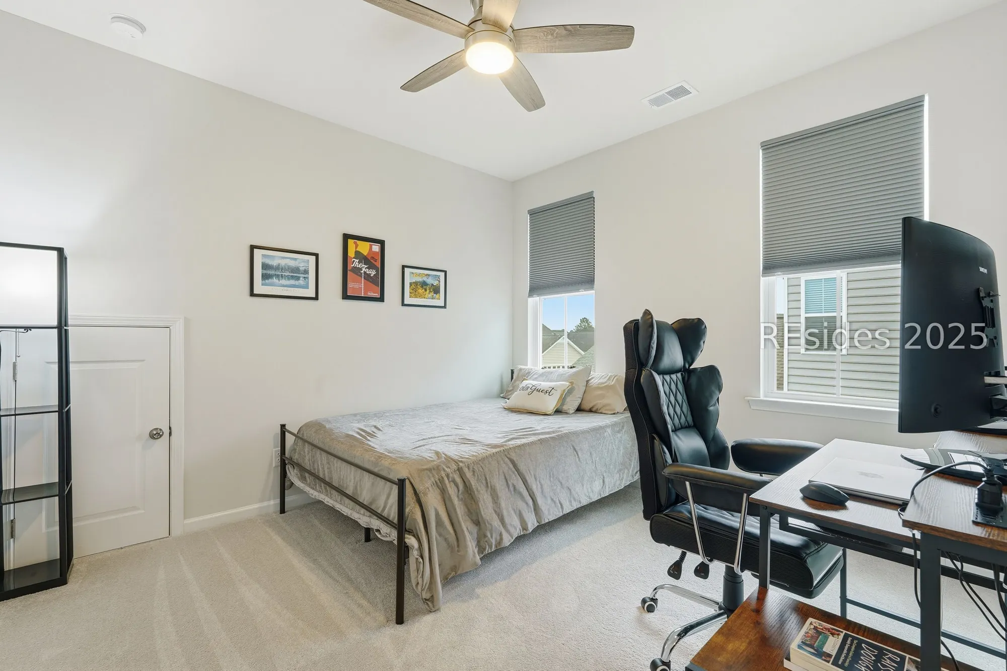 Property Slideshow image 32 of 55 | 188 hawthorn ln, Hardeeville, SC, 29927