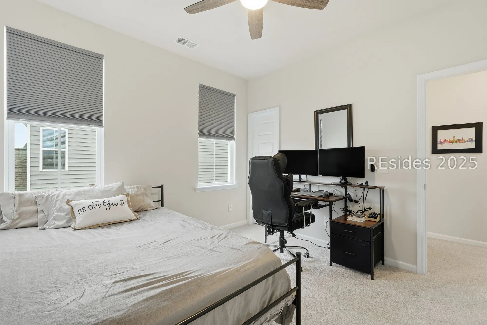 Property Slideshow image 33 of 55 | 188 hawthorn ln, Hardeeville, SC, 29927