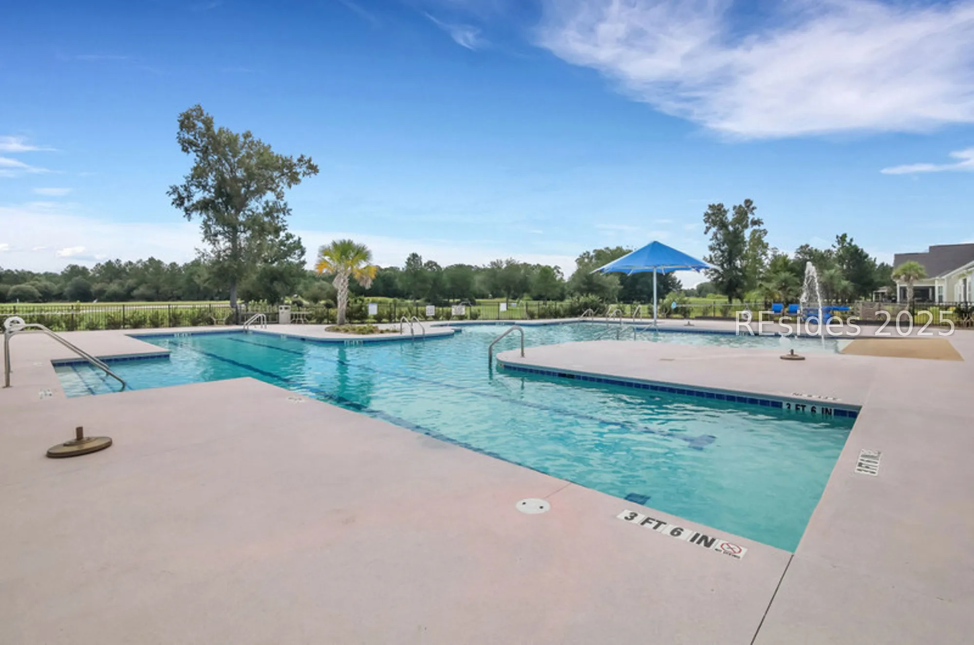 Property Slideshow image 47 of 55 | 188 hawthorn ln, Hardeeville, SC, 29927