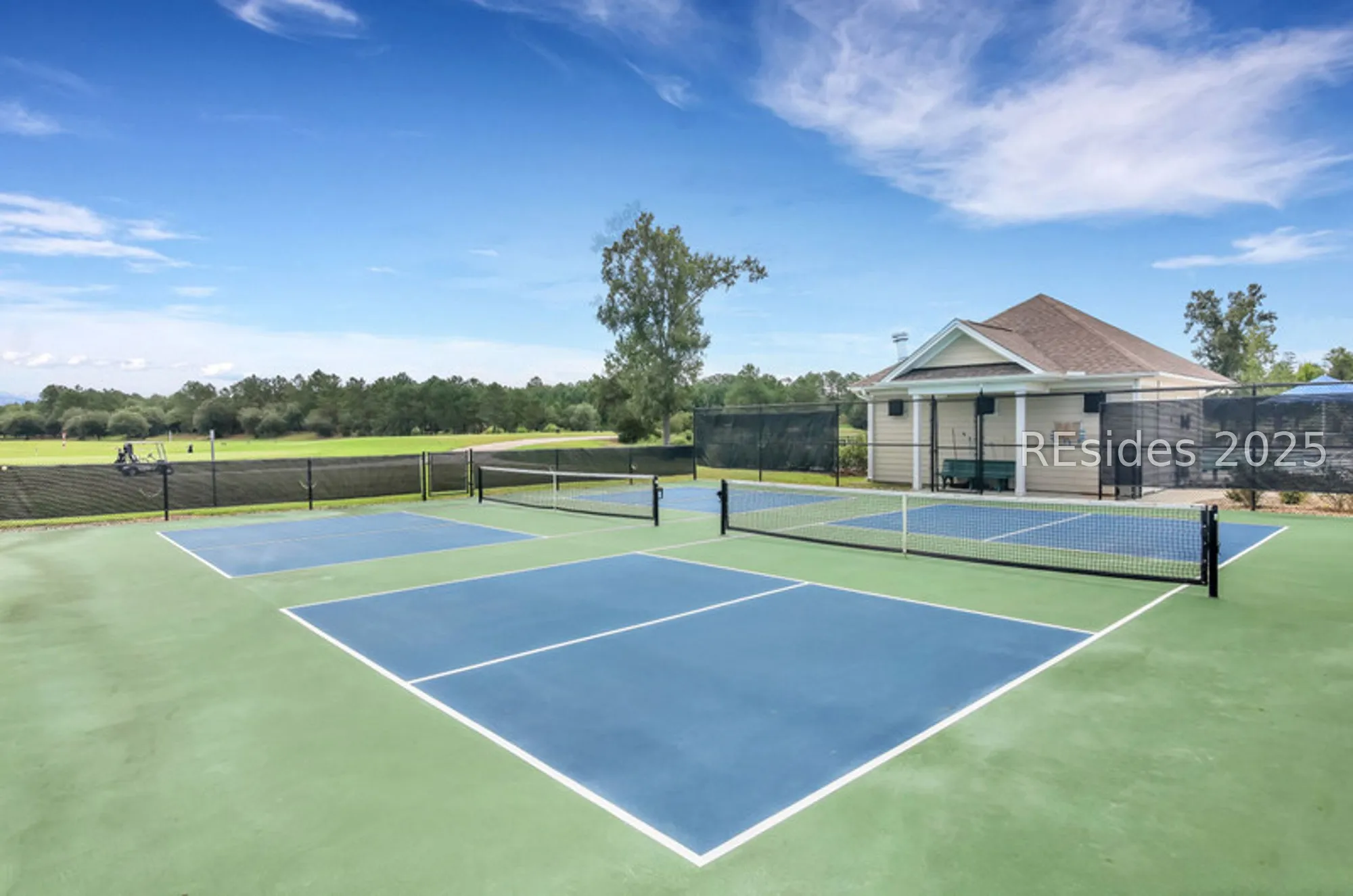 Property Slideshow image 48 of 55 | 188 hawthorn ln, Hardeeville, SC, 29927