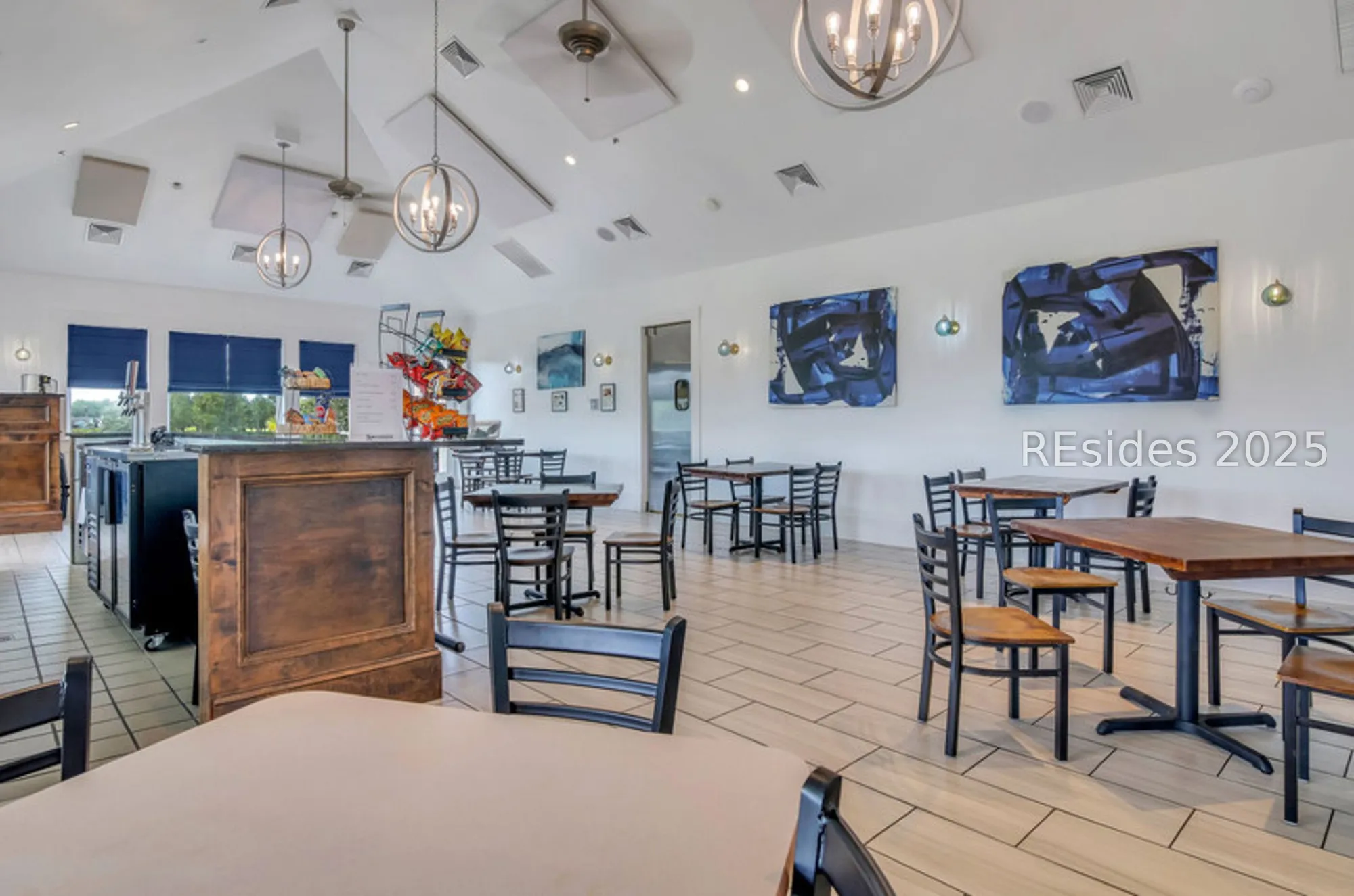 Property Slideshow image 49 of 55 | 188 hawthorn ln, Hardeeville, SC, 29927