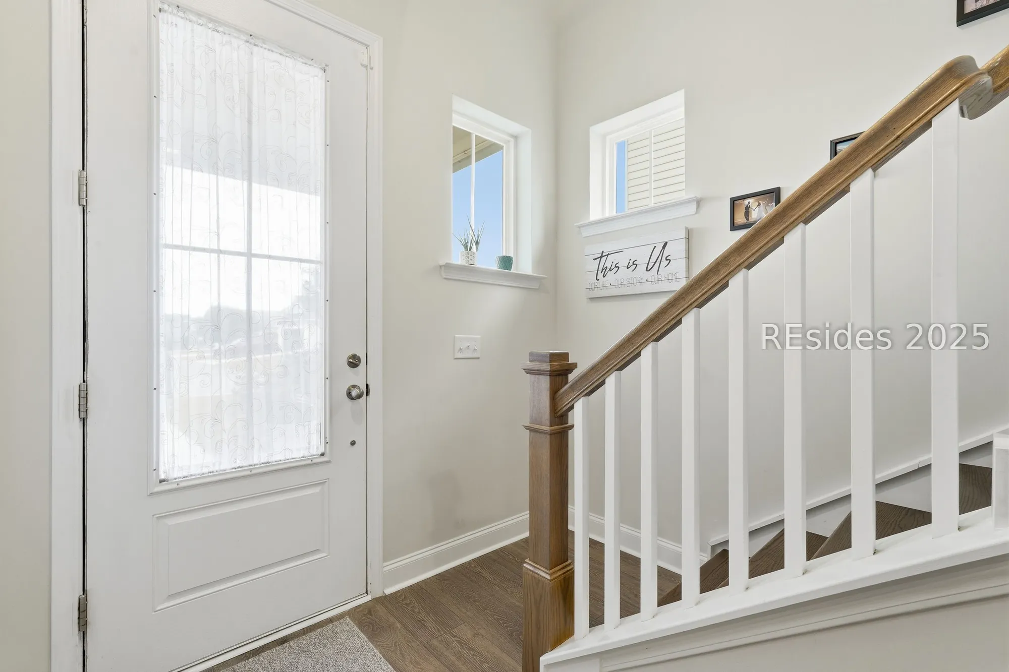 Property Slideshow image 4 of 55 | 188 hawthorn ln, Hardeeville, SC, 29927