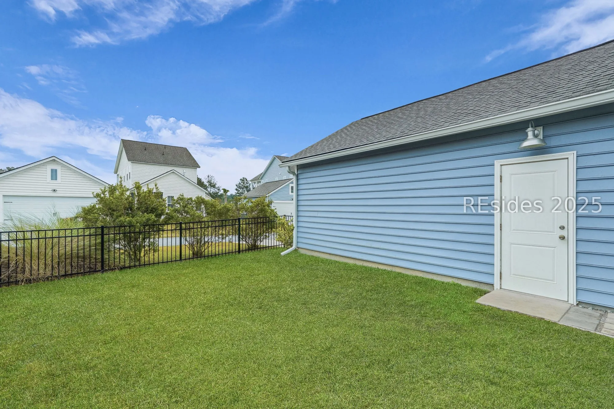 Property Slideshow image 40 of 55 | 188 hawthorn ln, Hardeeville, SC, 29927