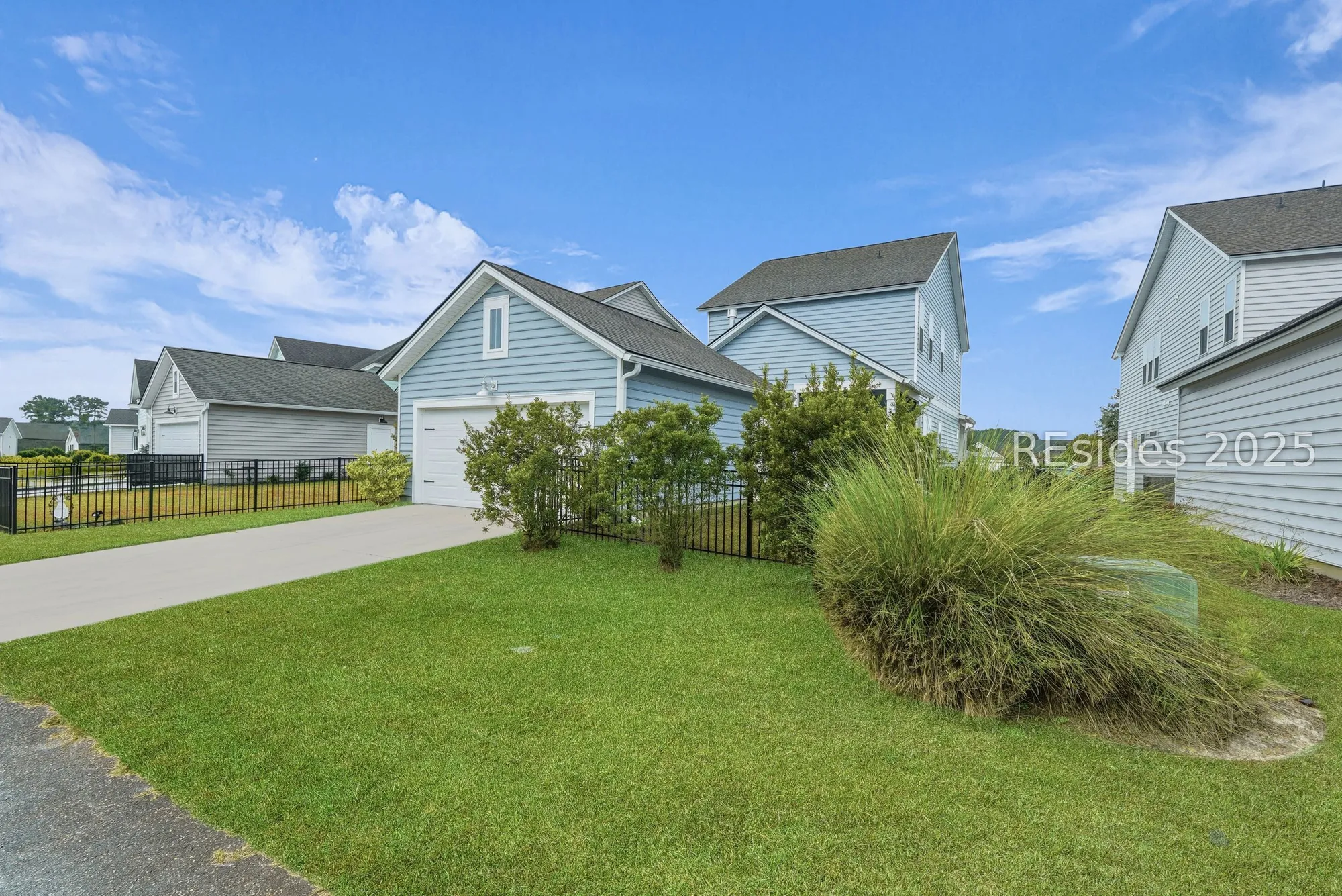 Property Slideshow image 41 of 55 | 188 hawthorn ln, Hardeeville, SC, 29927