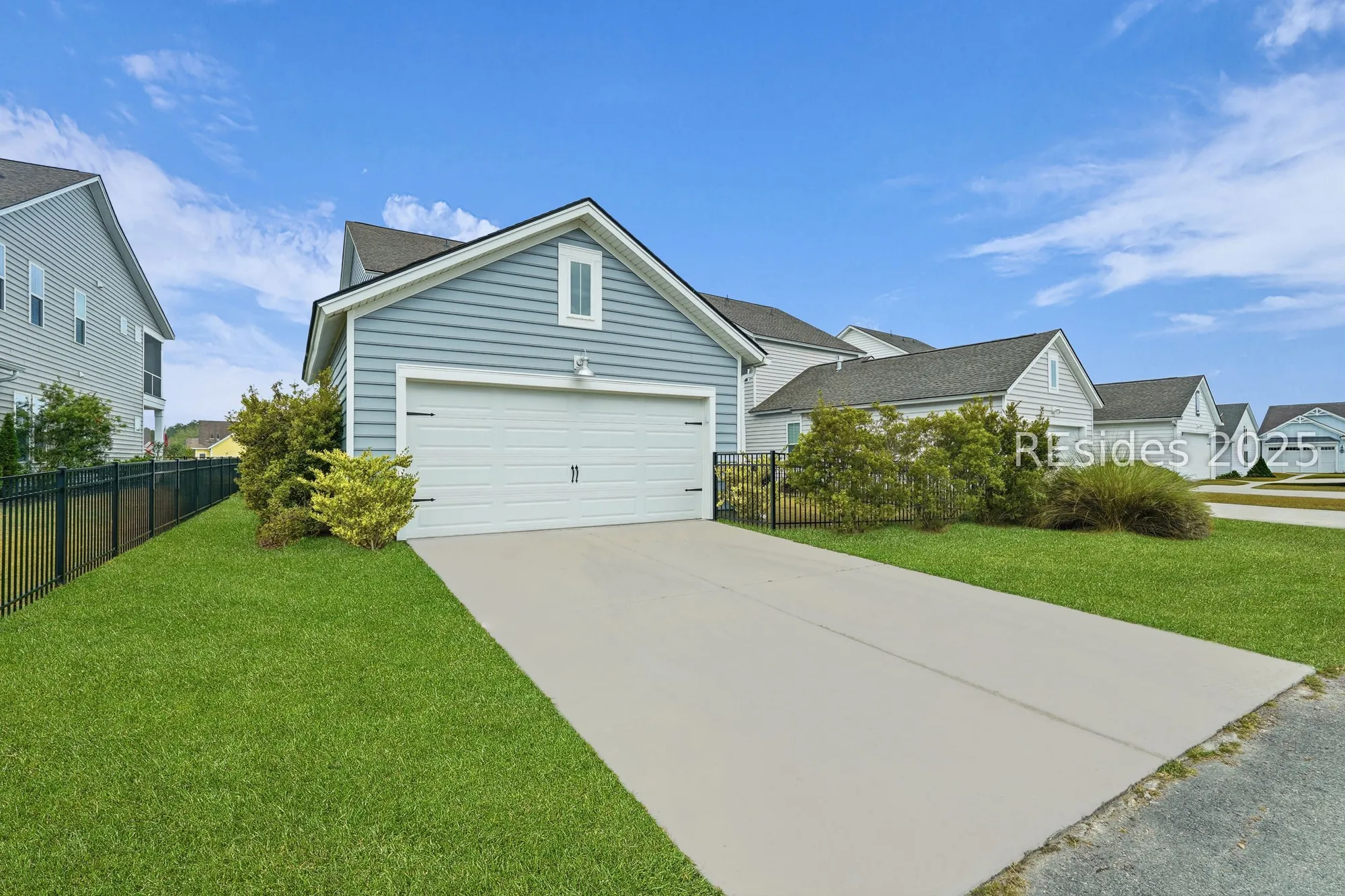 Property Slideshow image 42 of 55 | 188 hawthorn ln, Hardeeville, SC, 29927