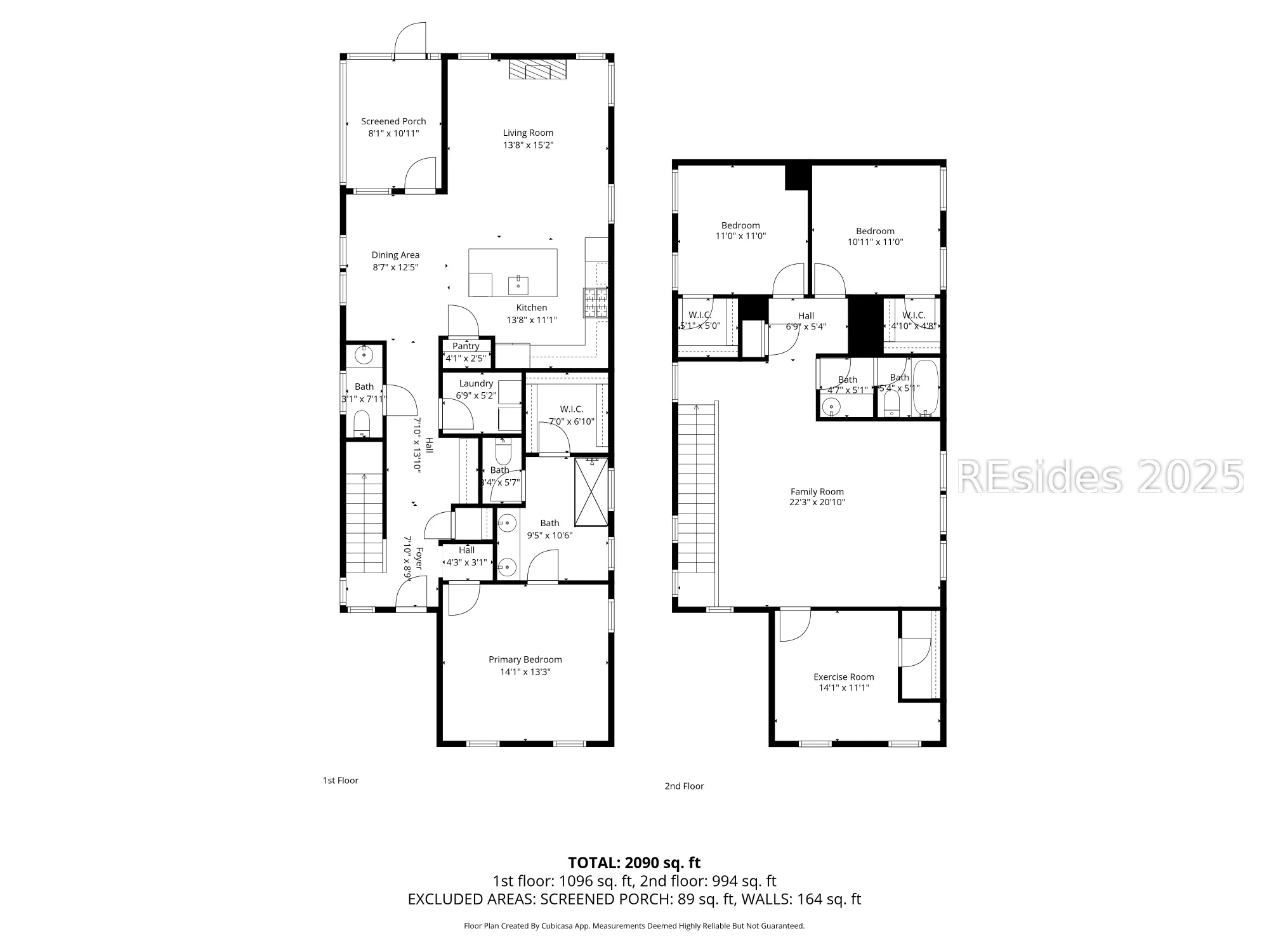 Property Slideshow image 43 of 55 | 188 hawthorn ln, Hardeeville, SC, 29927