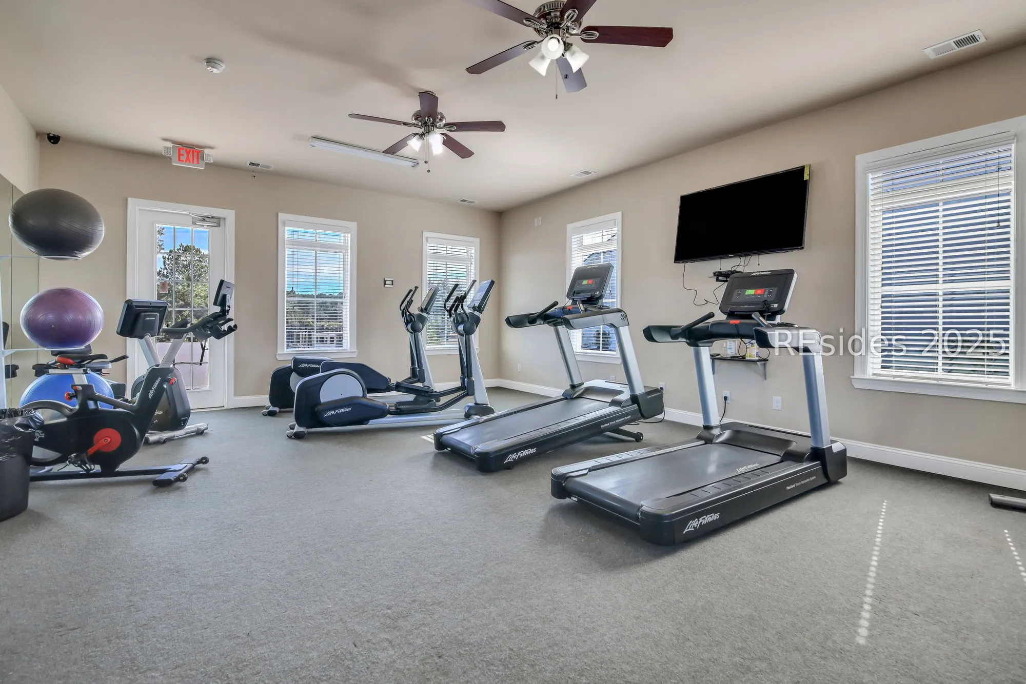 Property Slideshow image 54 of 55 | 188 hawthorn ln, Hardeeville, SC, 29927