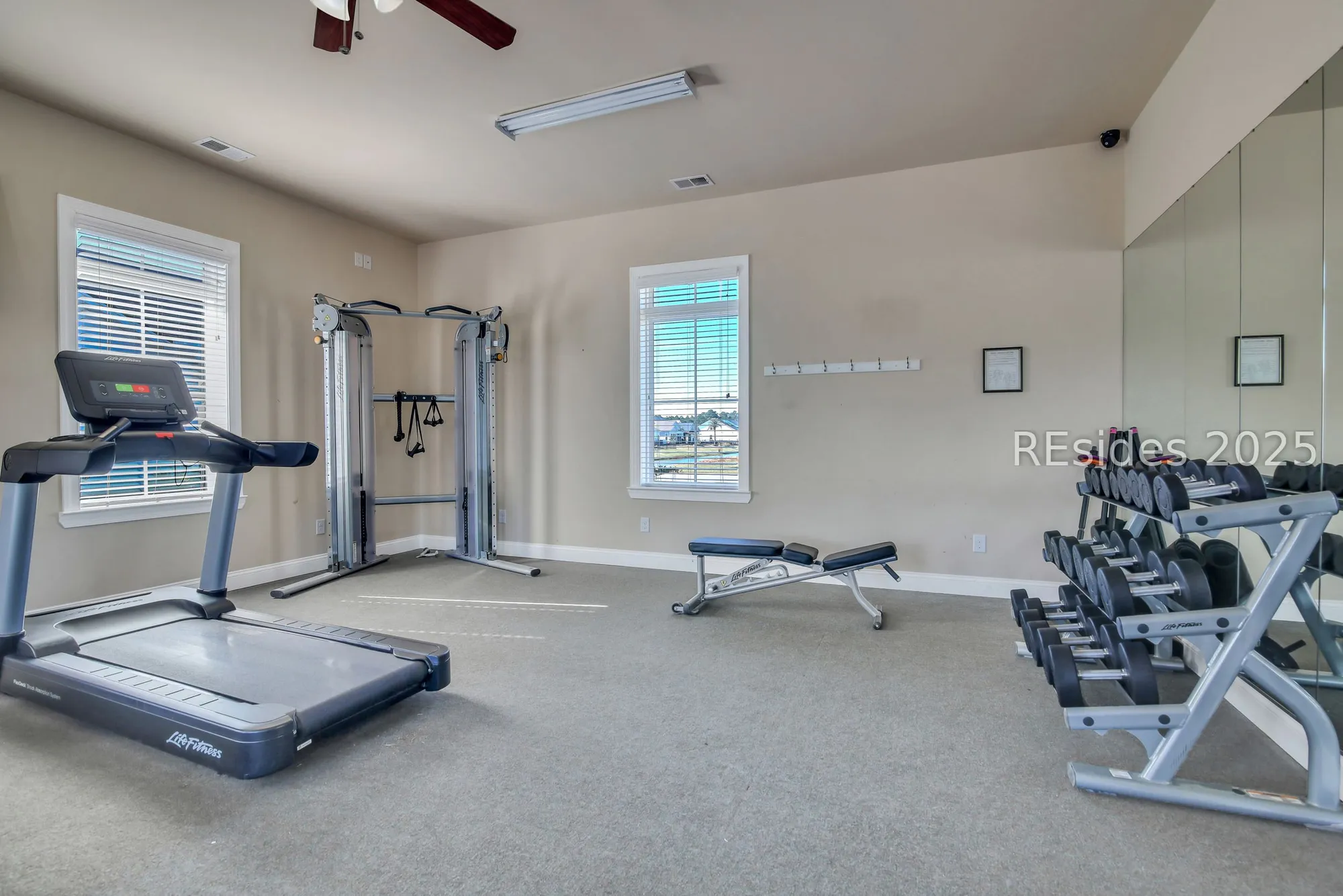 Property Slideshow image 55 of 55 | 188 hawthorn ln, Hardeeville, SC, 29927