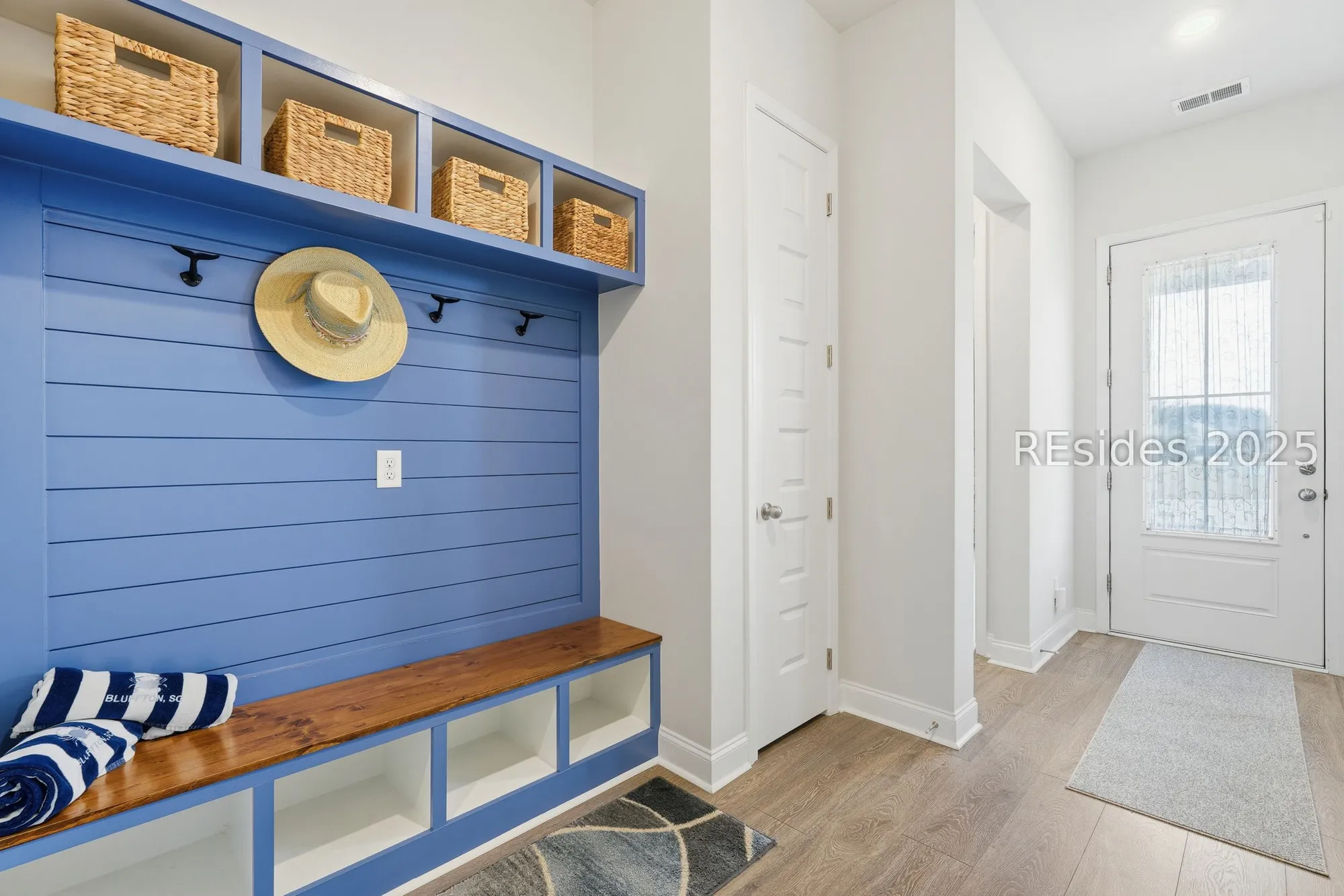 Property Slideshow image 5 of 55 | 188 hawthorn ln, Hardeeville, SC, 29927