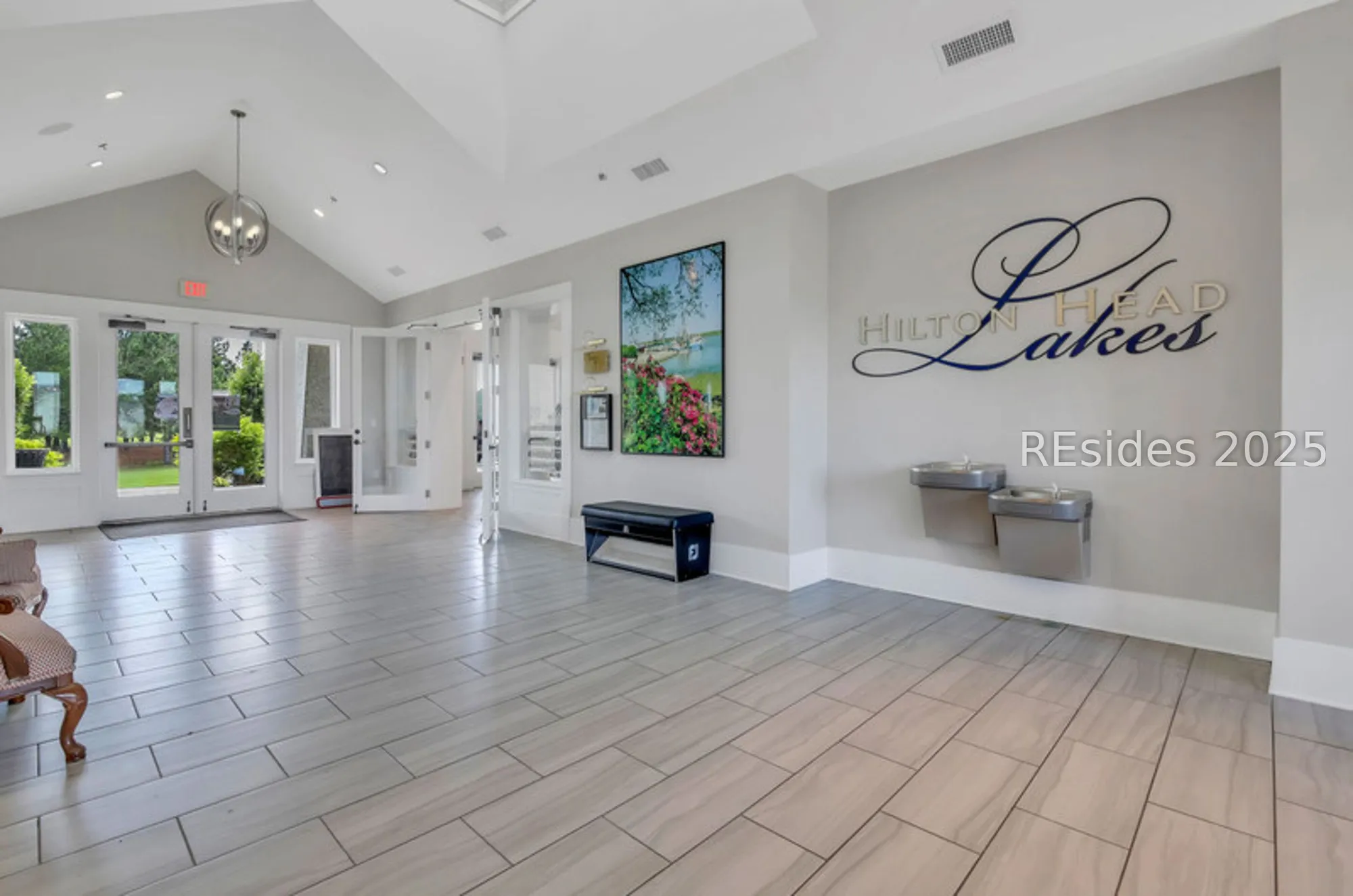 Property Slideshow image 51 of 55 | 188 hawthorn ln, Hardeeville, SC, 29927