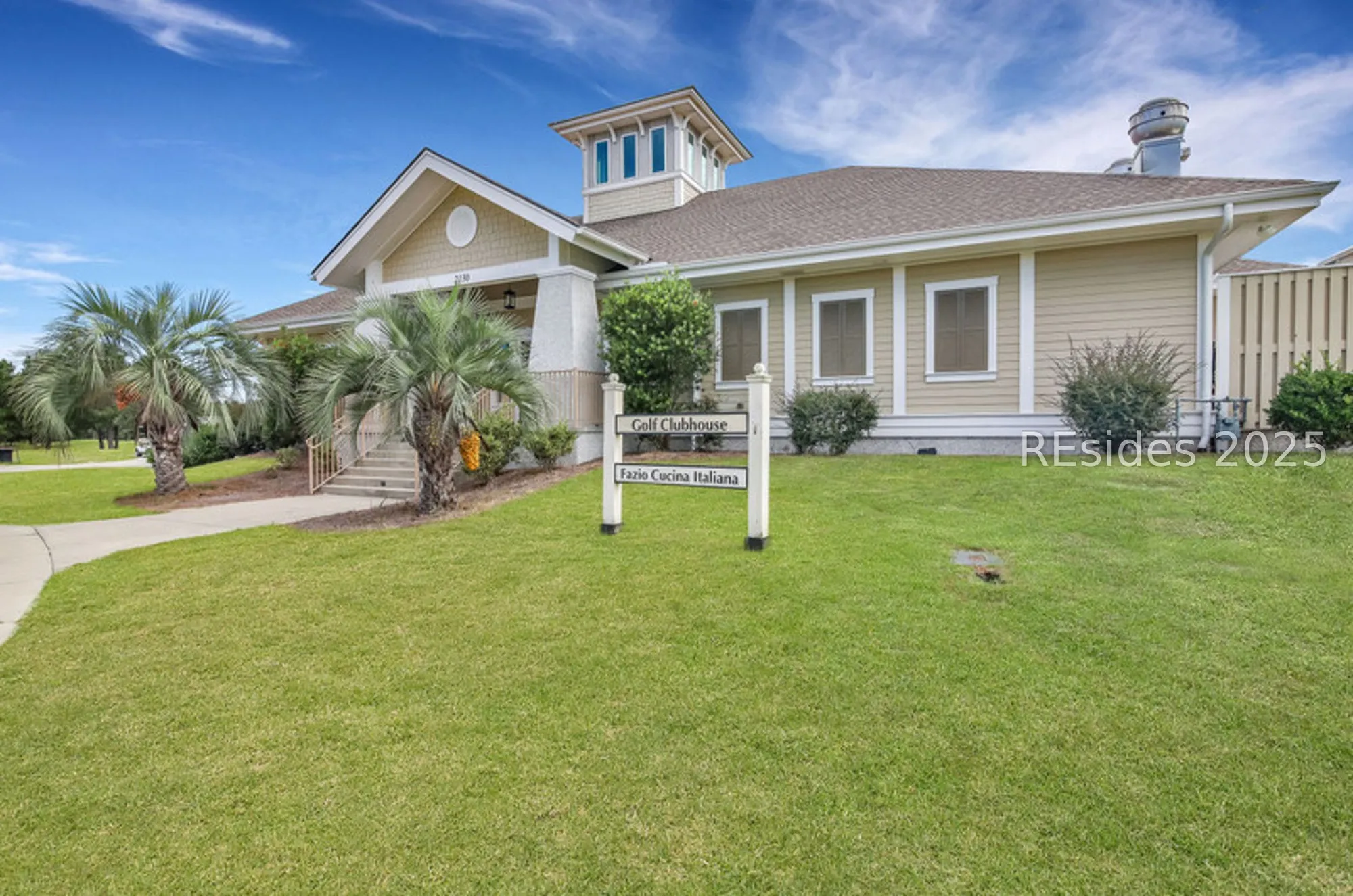 Property Slideshow image 52 of 55 | 188 hawthorn ln, Hardeeville, SC, 29927